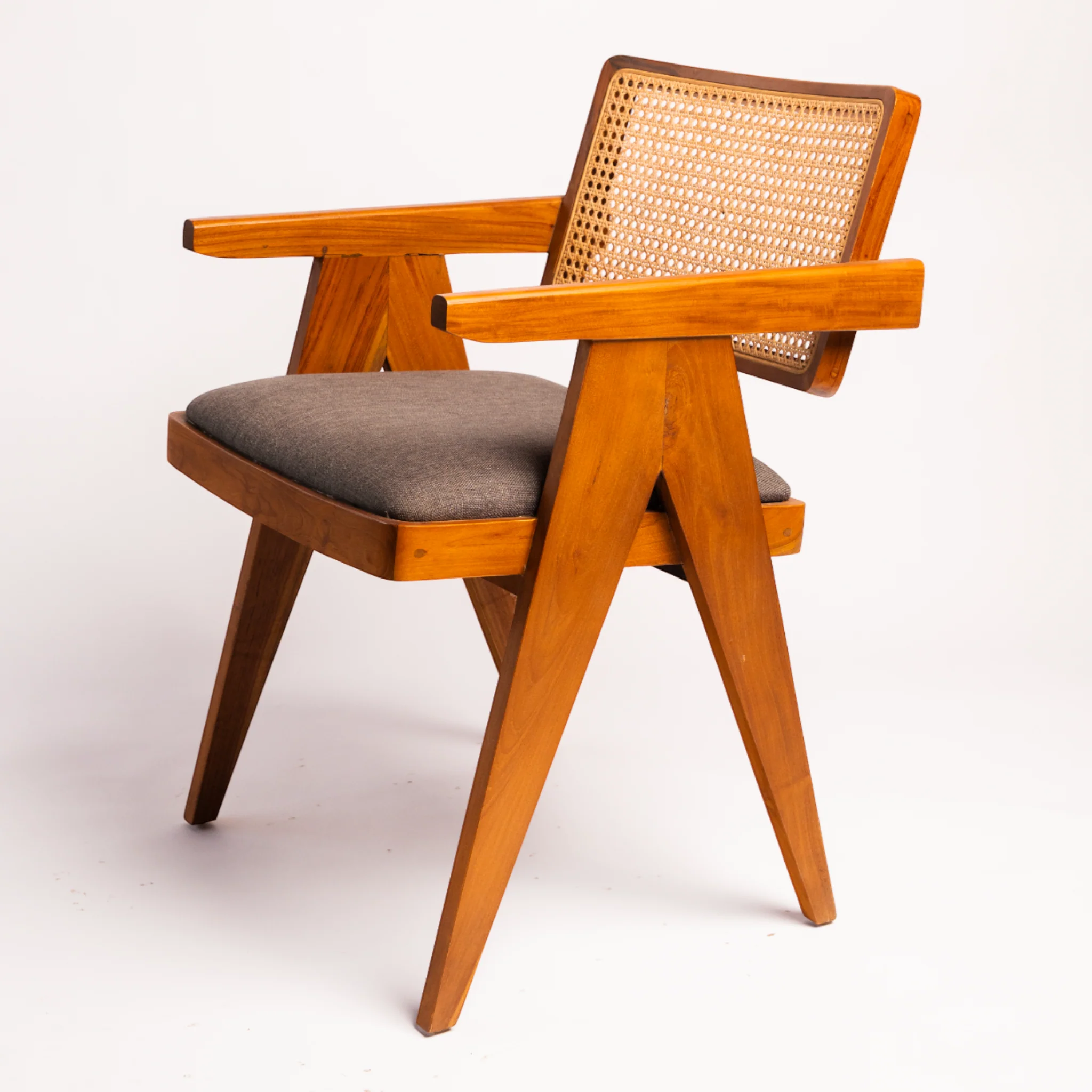 Dining Chair Liora