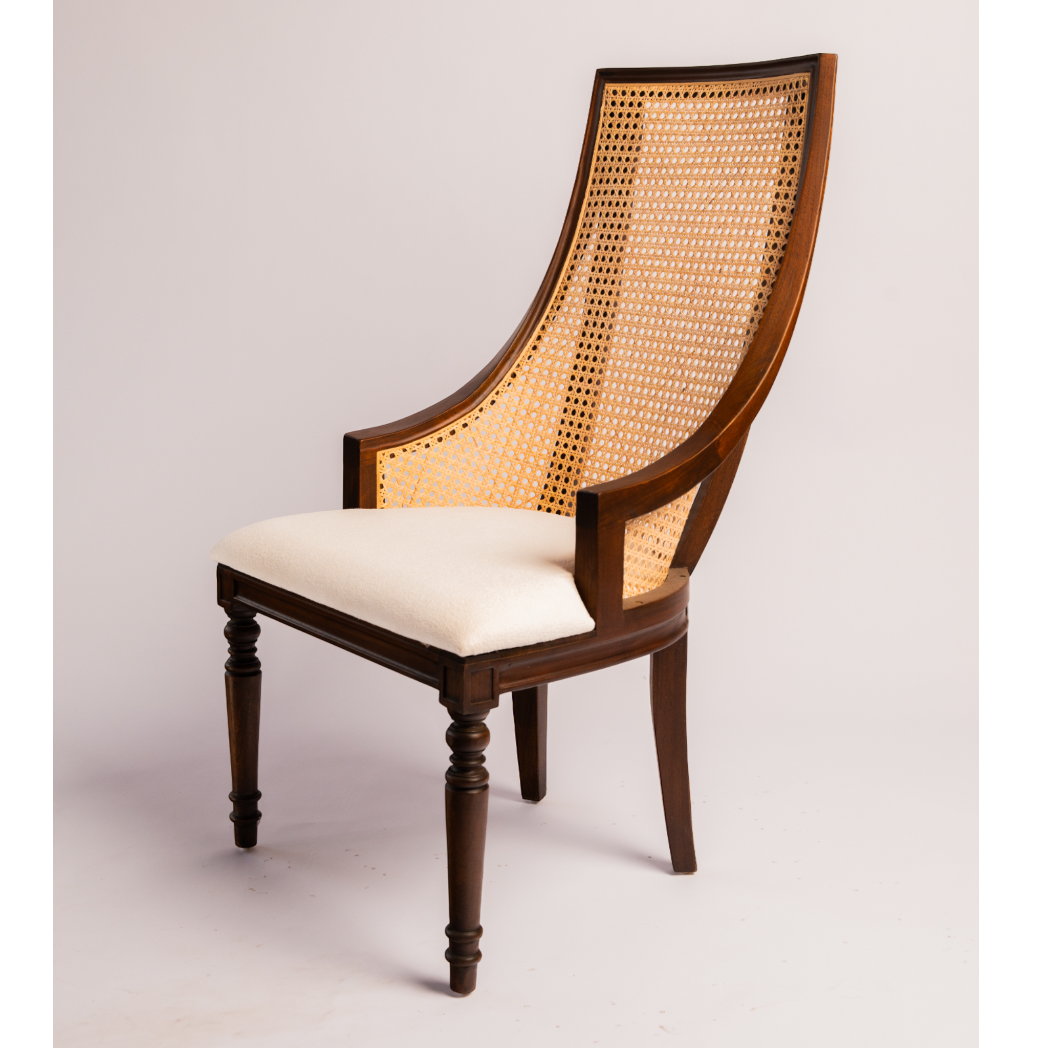 Dining Chair Eldra