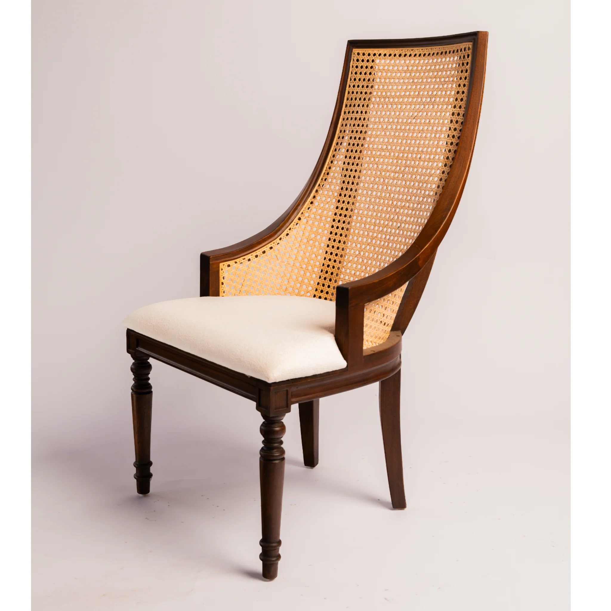Dining Chair Eldra
