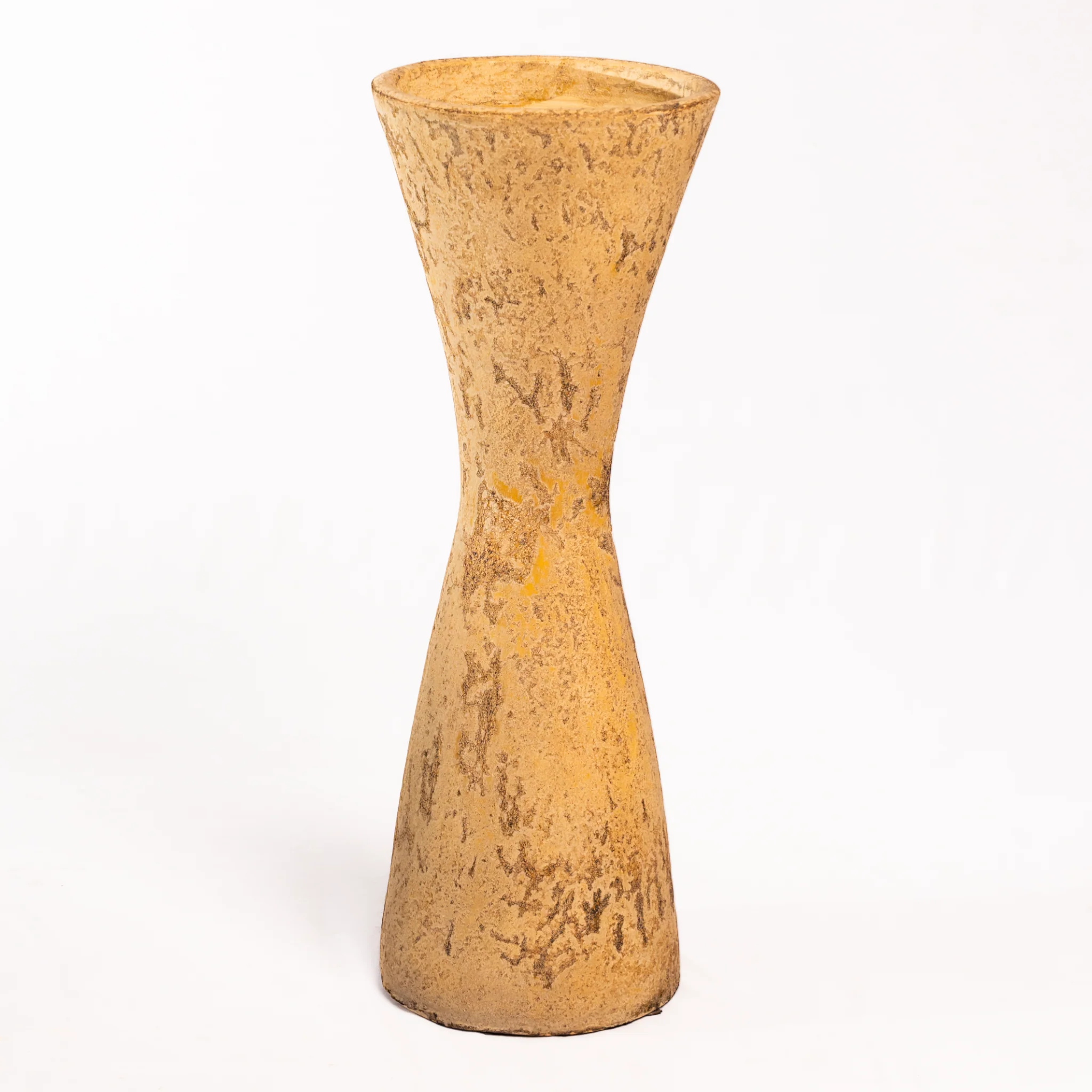 Big Pottery Pilar Cendana