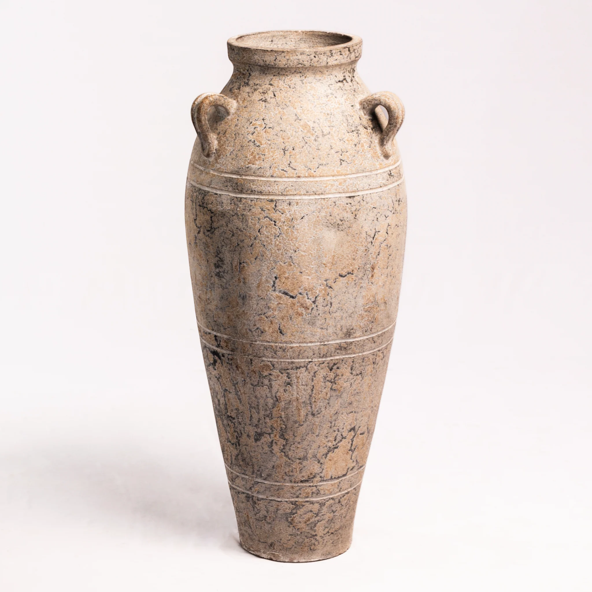 Big Pottery Diatmika