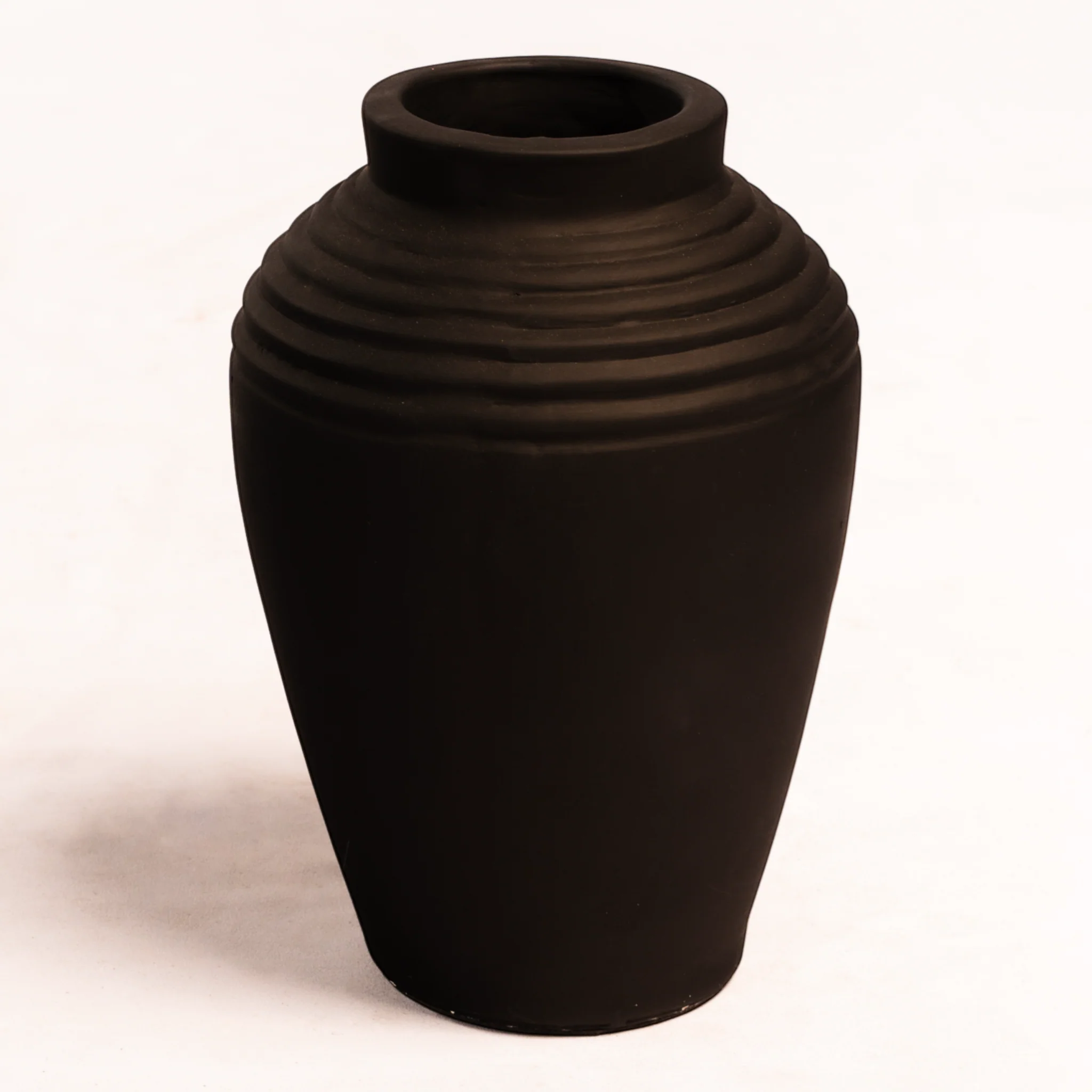 Mini Pottery Tuchiel