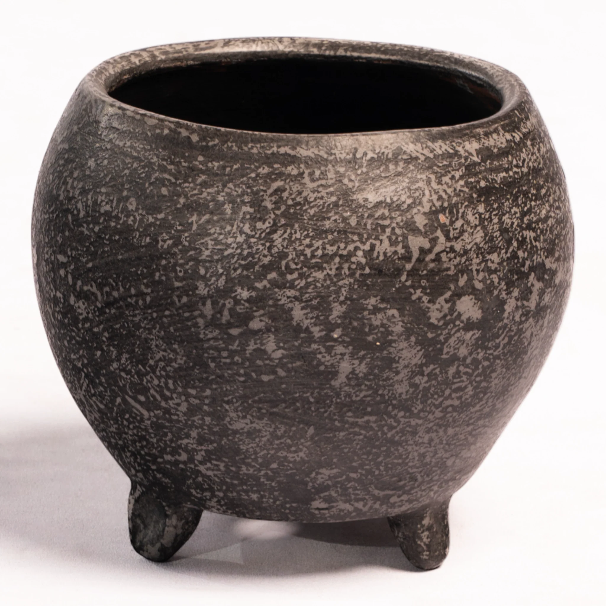 Mini Pottery Kendi Nothern