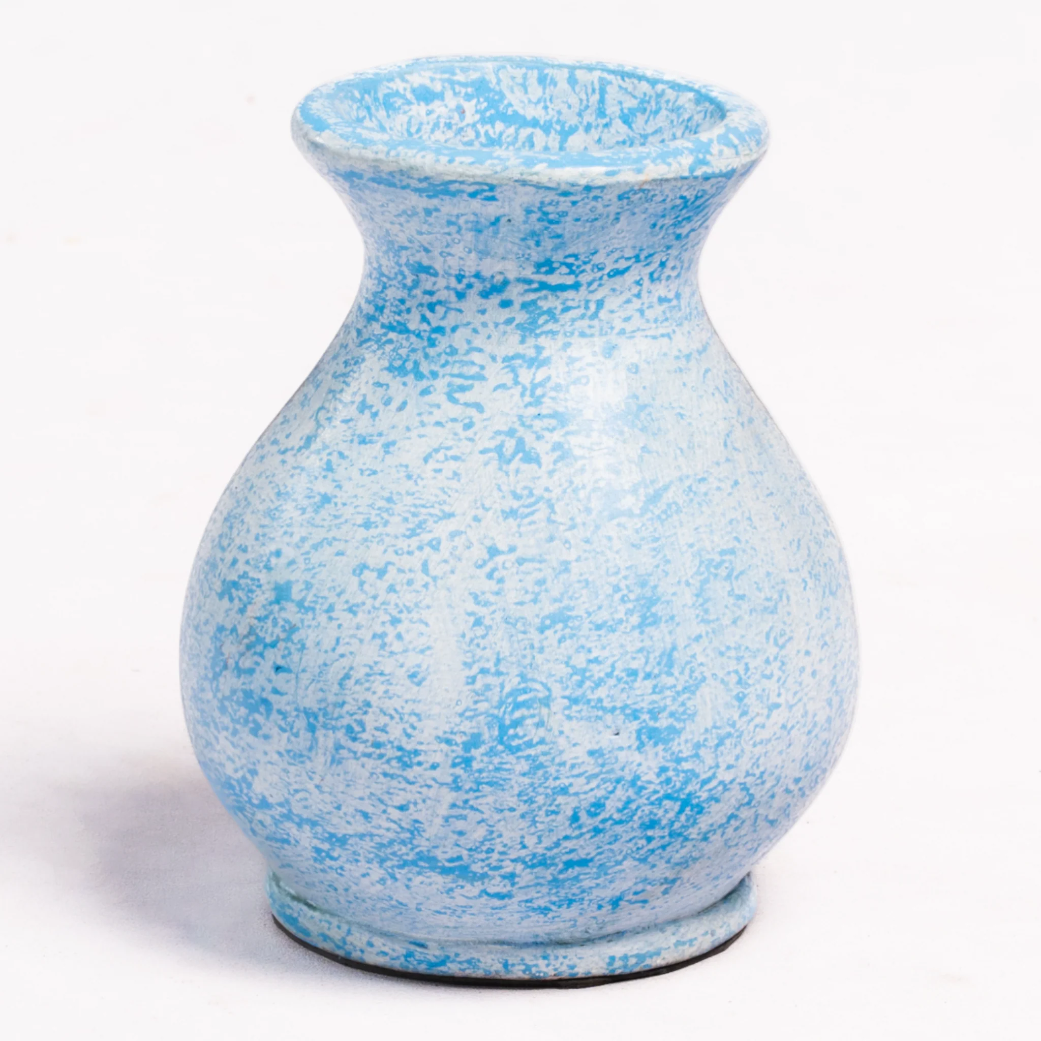 Mini Pottery Kendi Diana