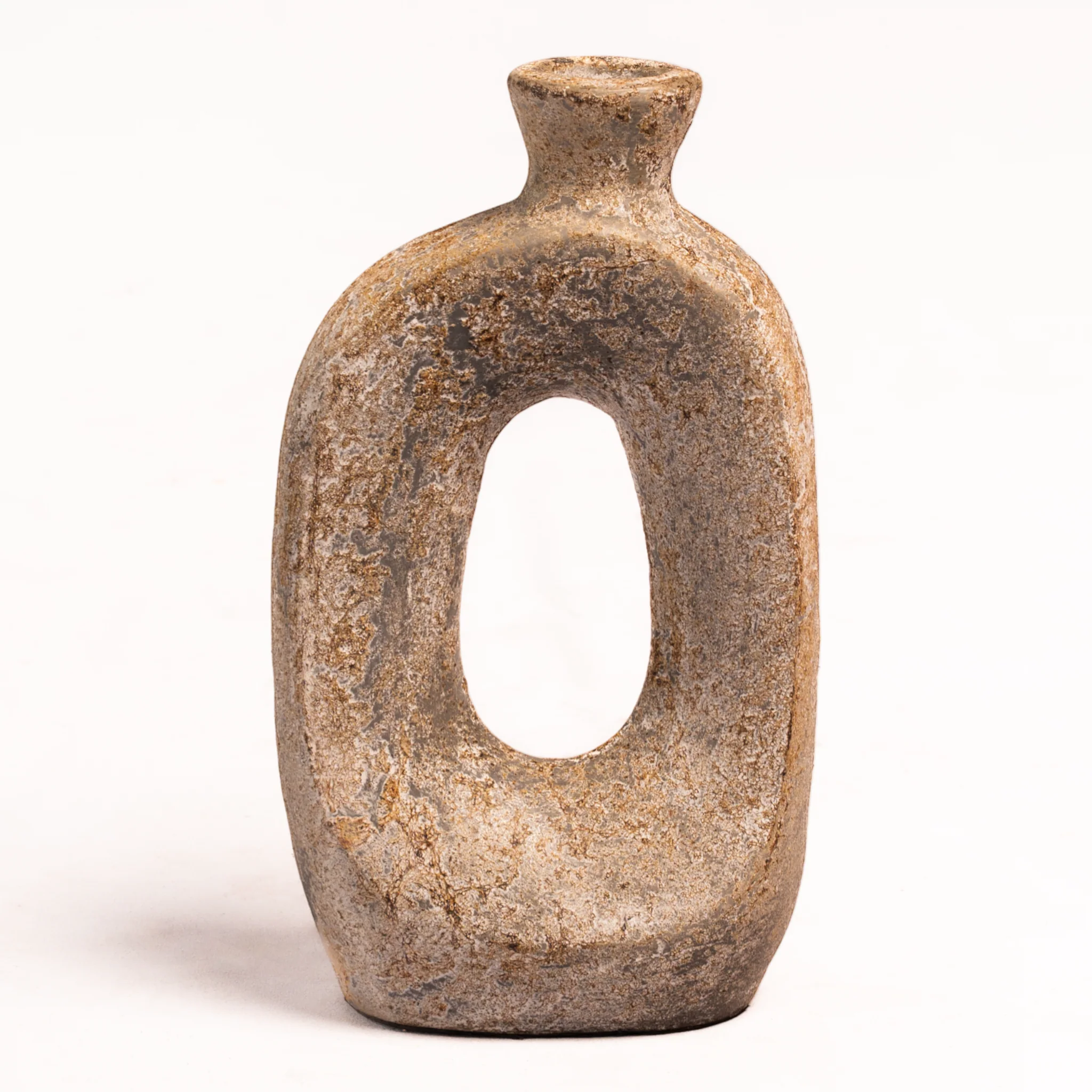 Mini Pottery Jerigen