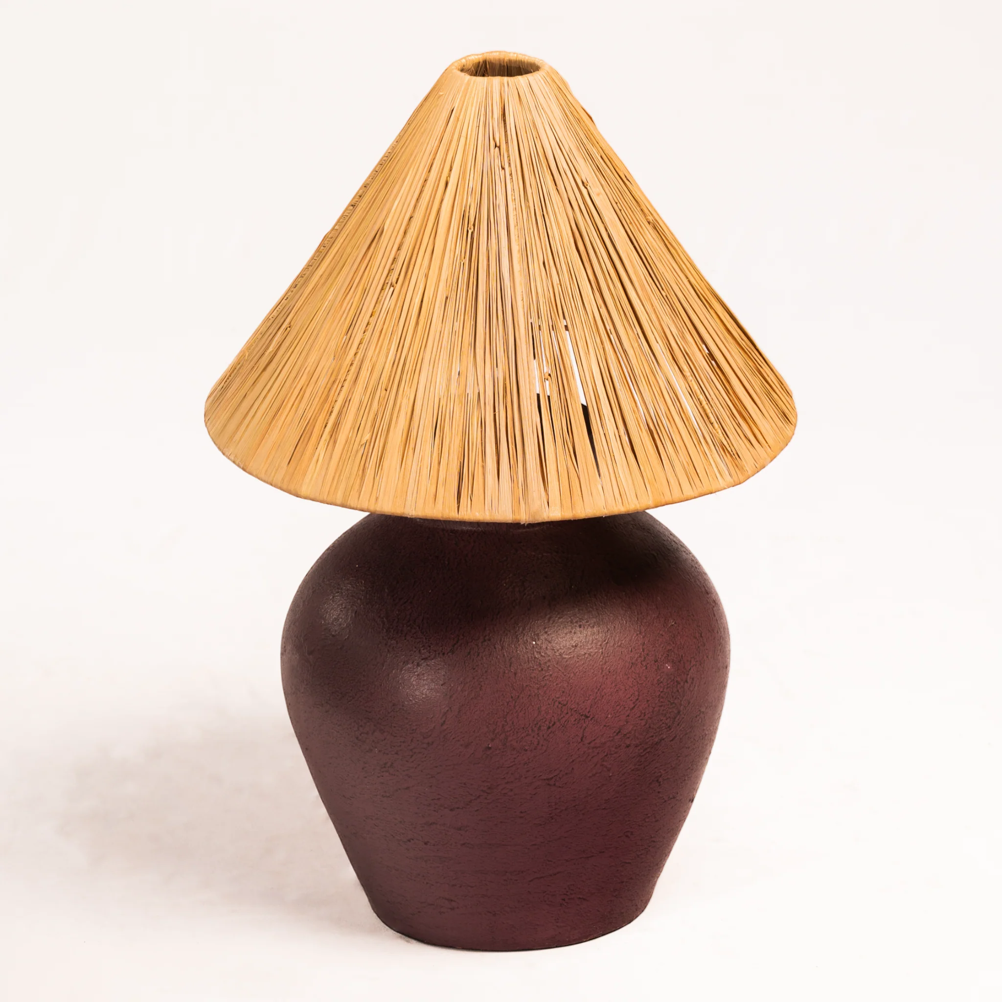 Floor Lamp Anindita