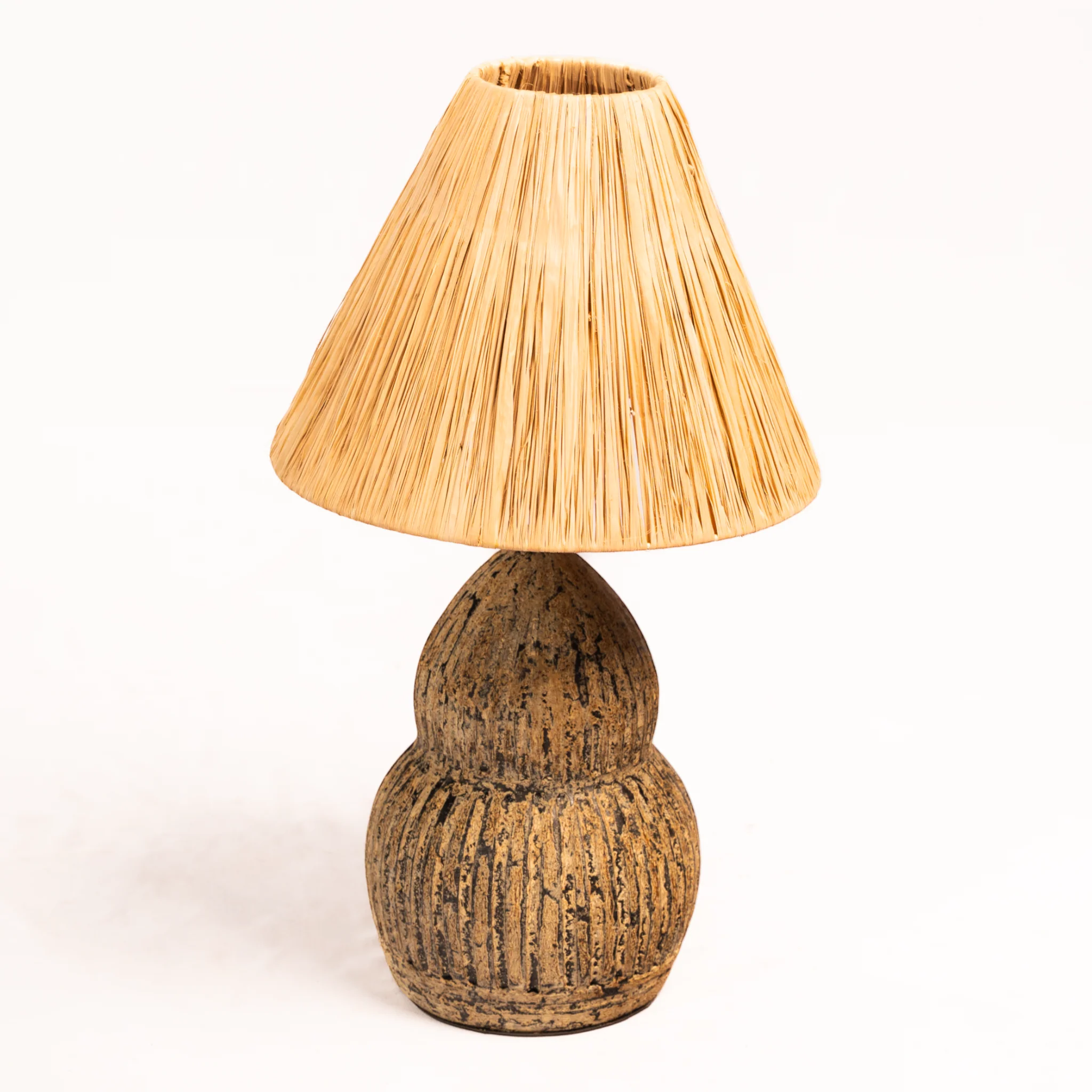 Table Lamp Althaea