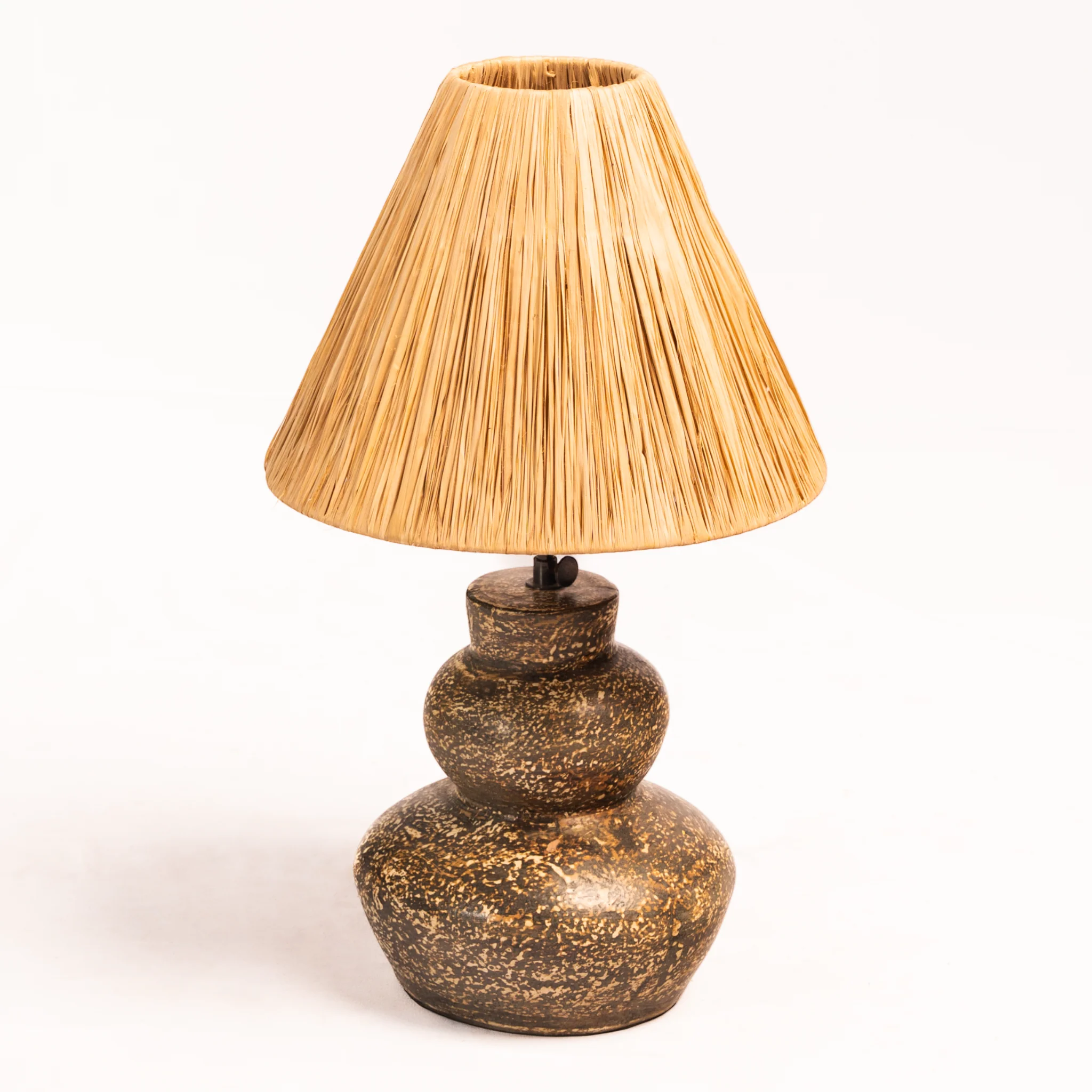 Table Lamp Candi Jumbo