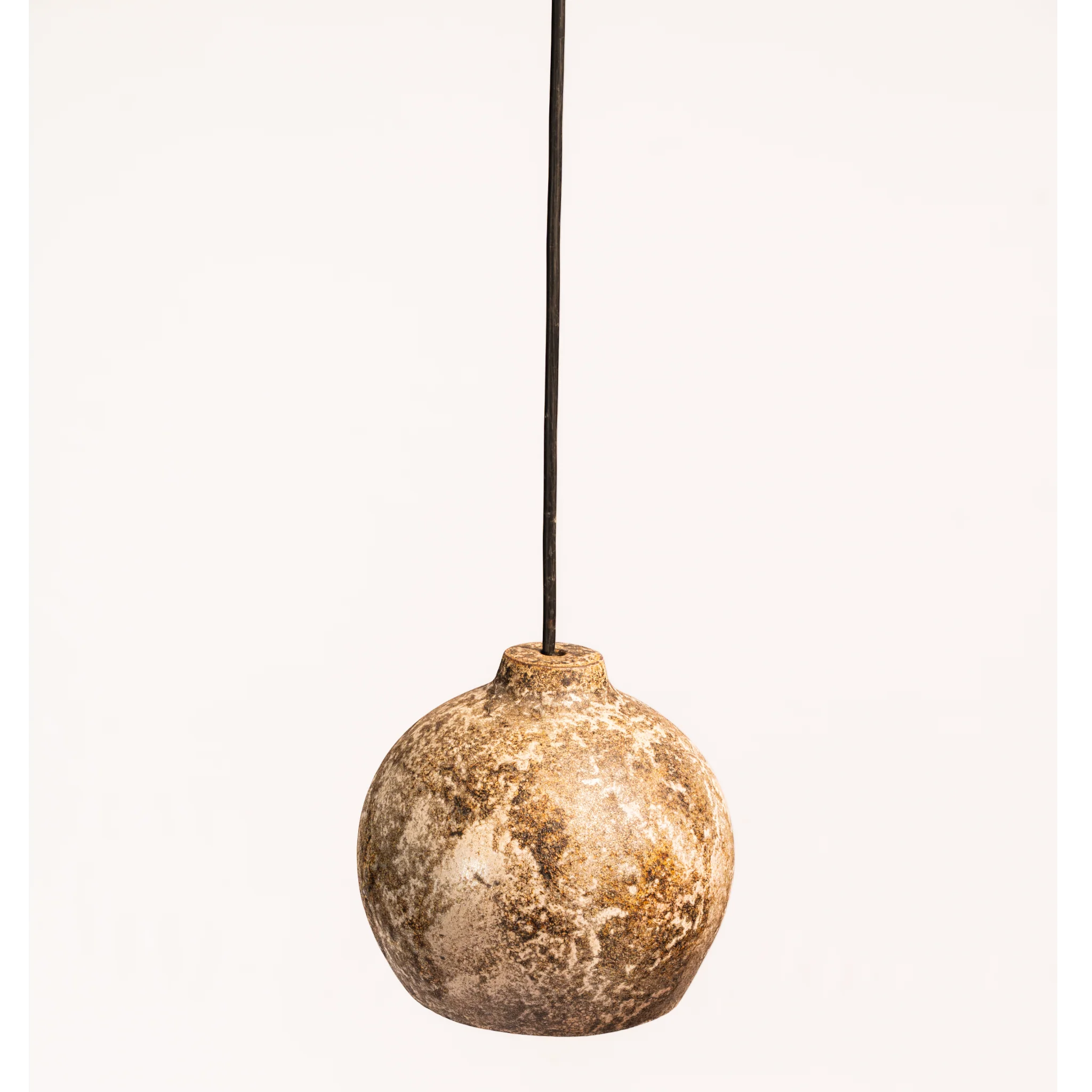 Hanging Lamp Morena