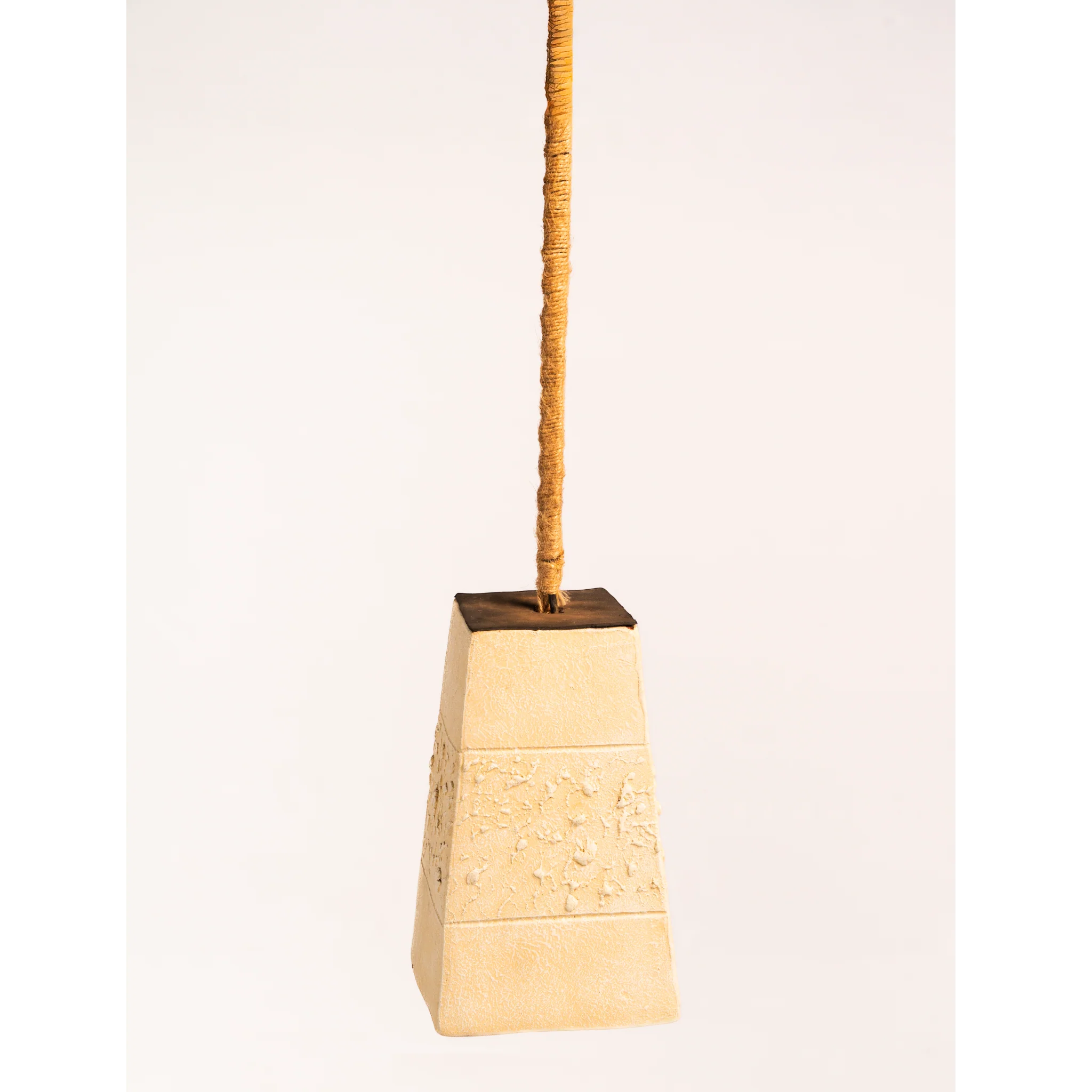 Hanging Lamp Wijaya