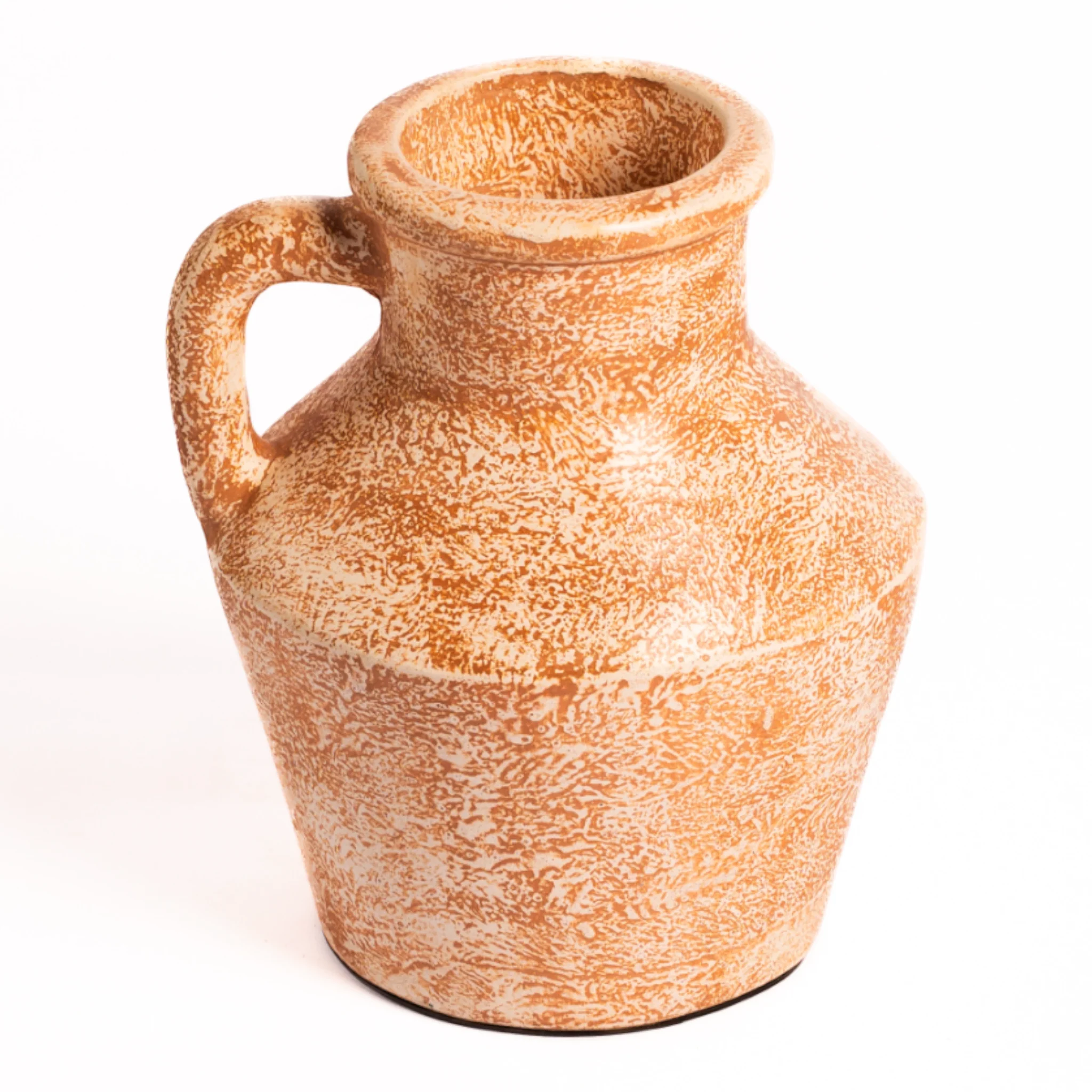 Mini Poterie Teko Sindu