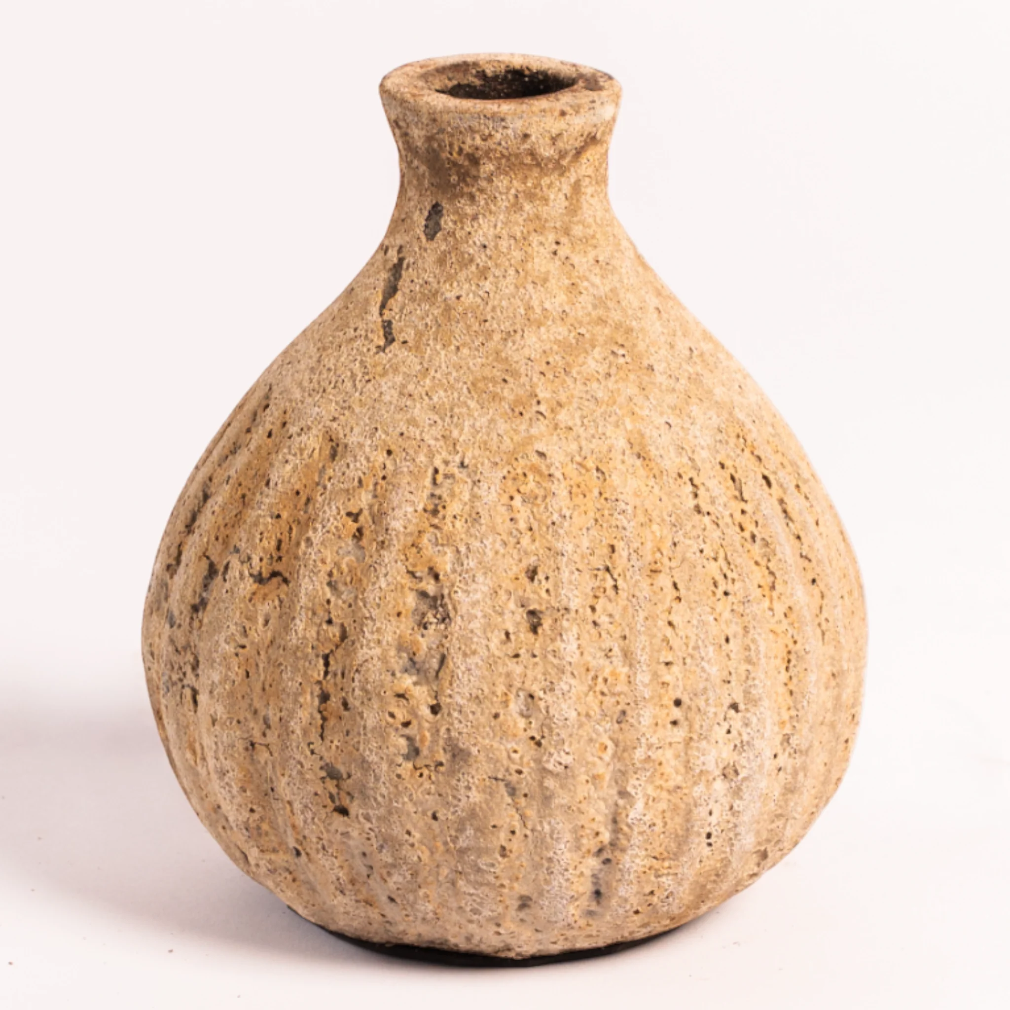 ミニ陶器ベリンビング