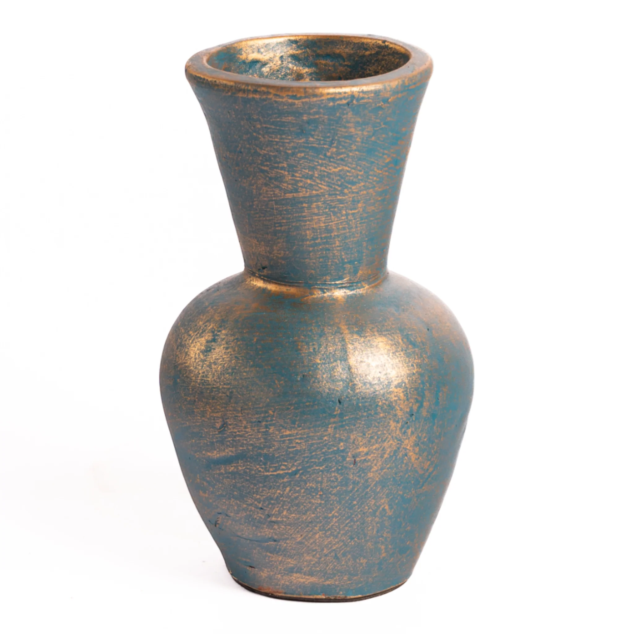 Mini Poterie Cansung