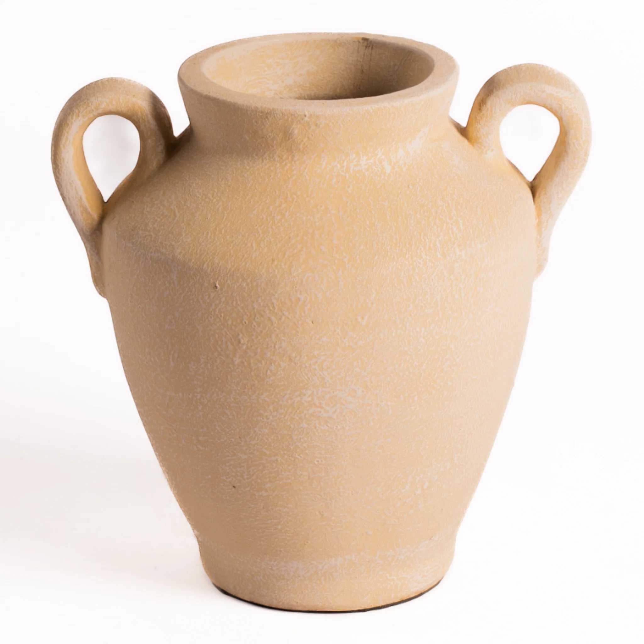 ミニ陶器トロフィー