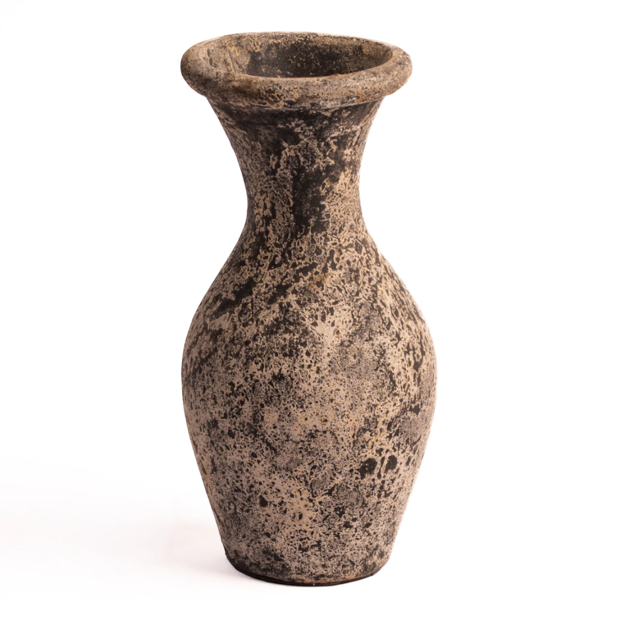 ミニ陶器 ミニランシング