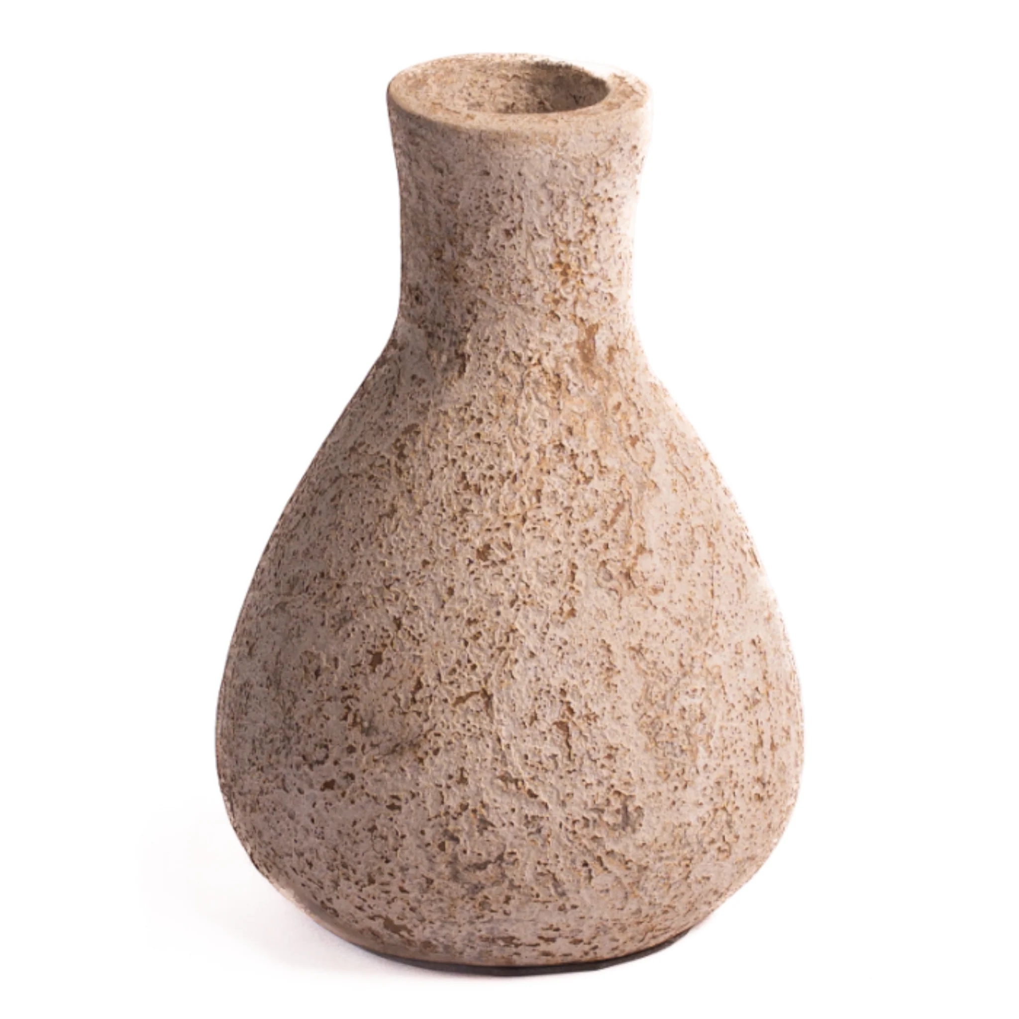 Mini Pottery Pencos Pendek