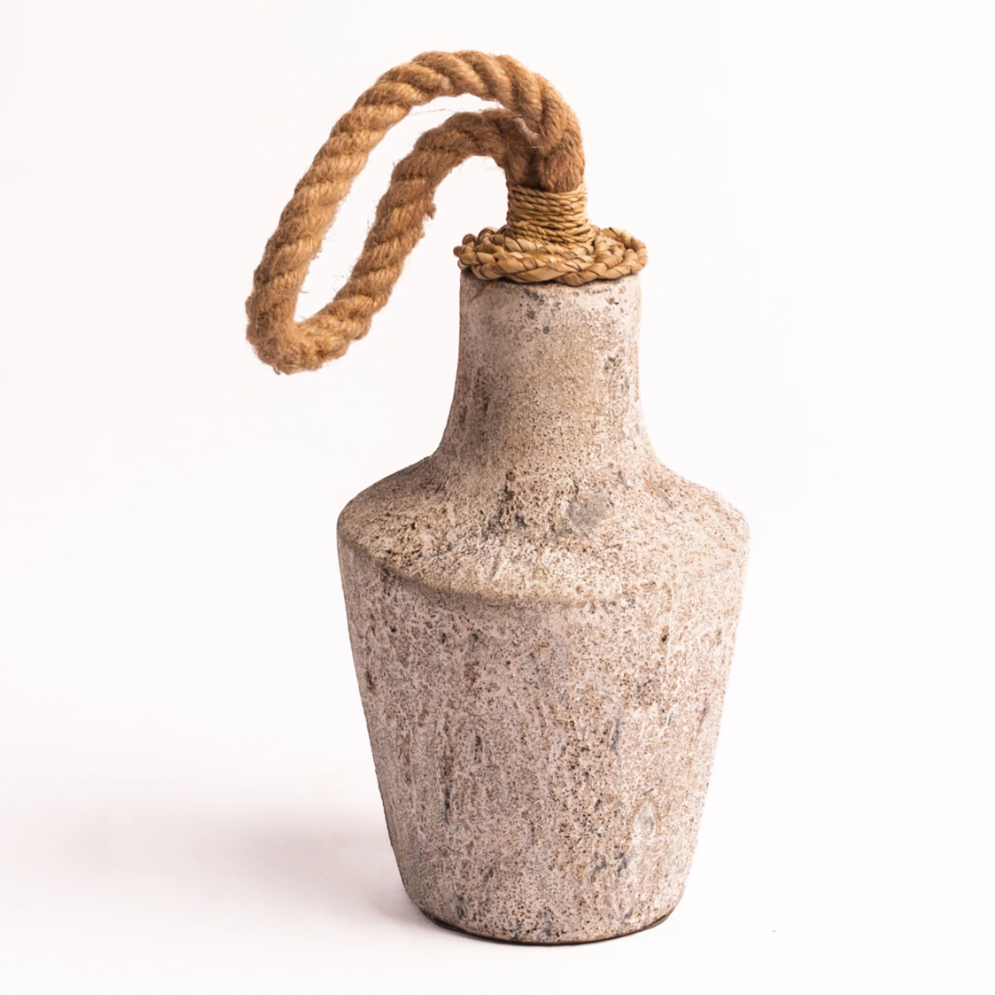 Butée De Porte Botol Leher