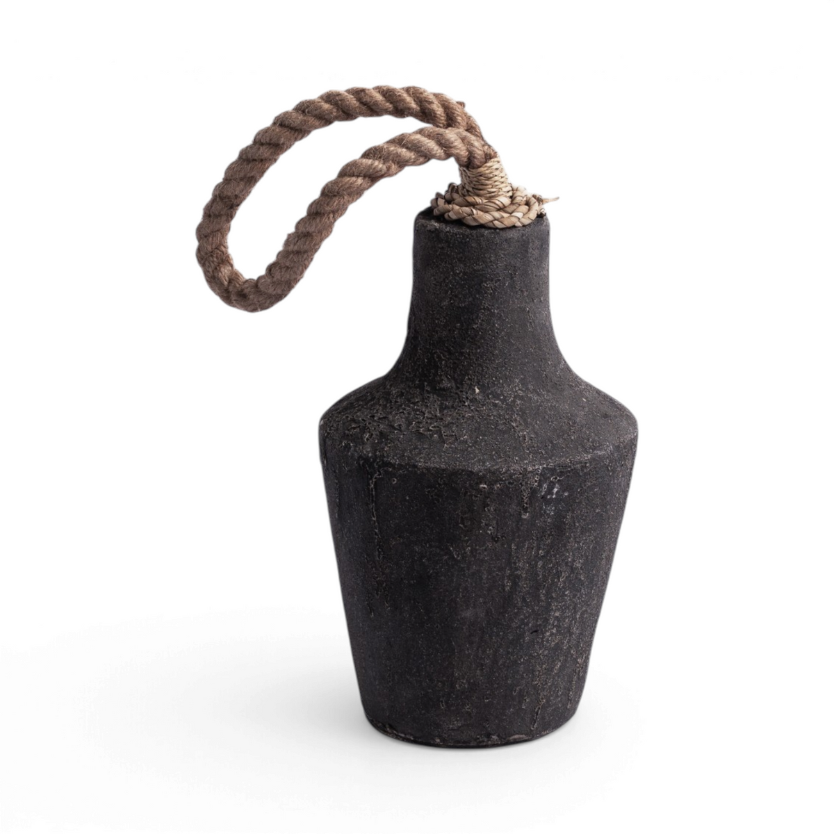 Door Stopper Botol Leher