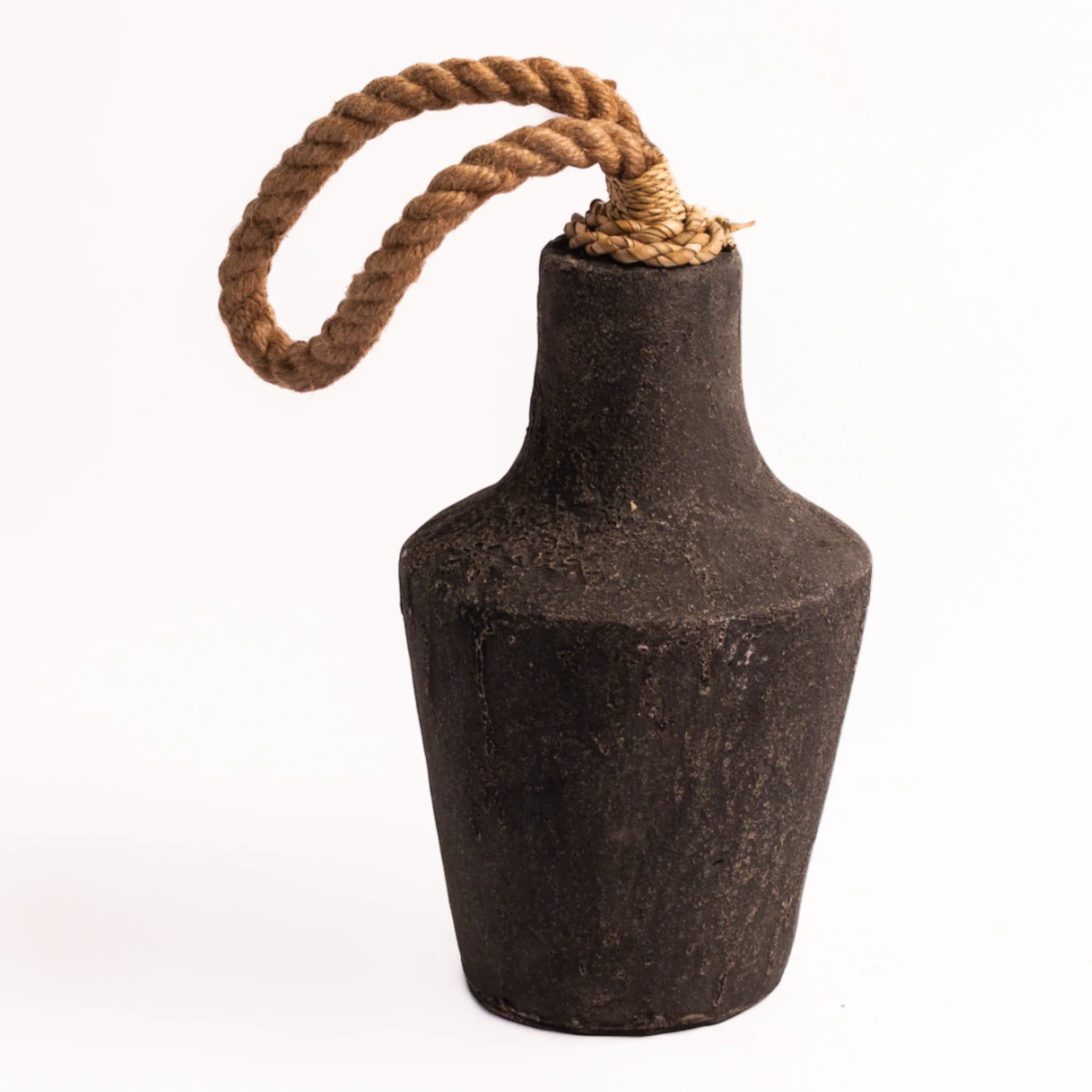 ドアストッパー ボトルレーハー