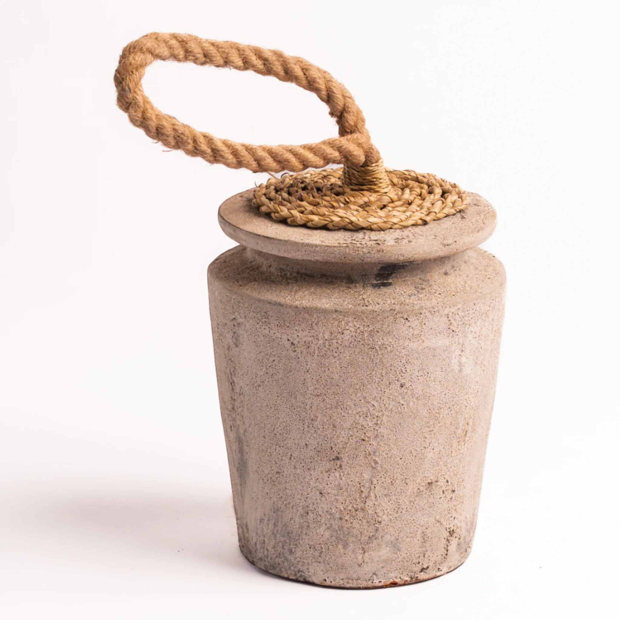 ドアストッパー パル・ペンデク