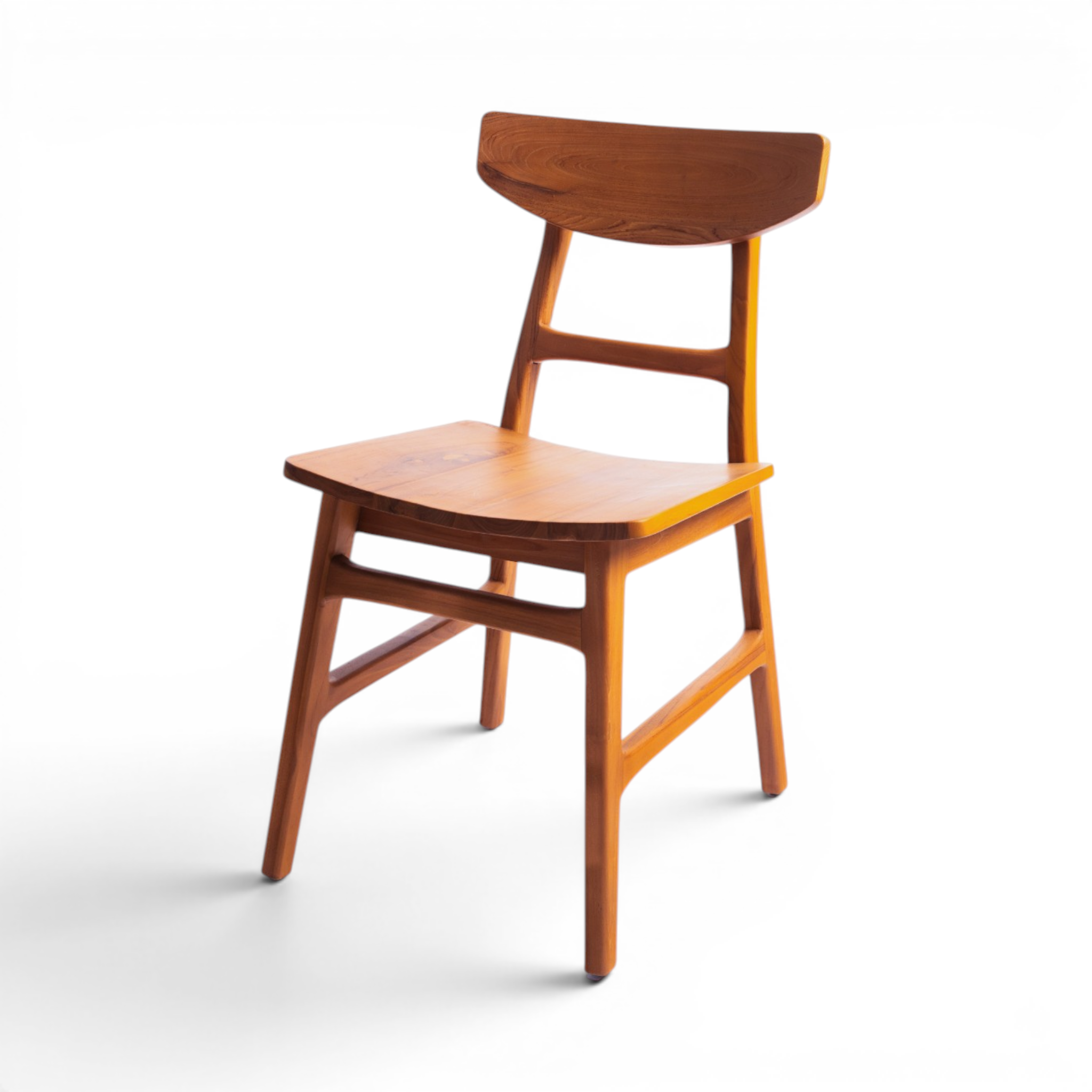 Dining Chair Ropan