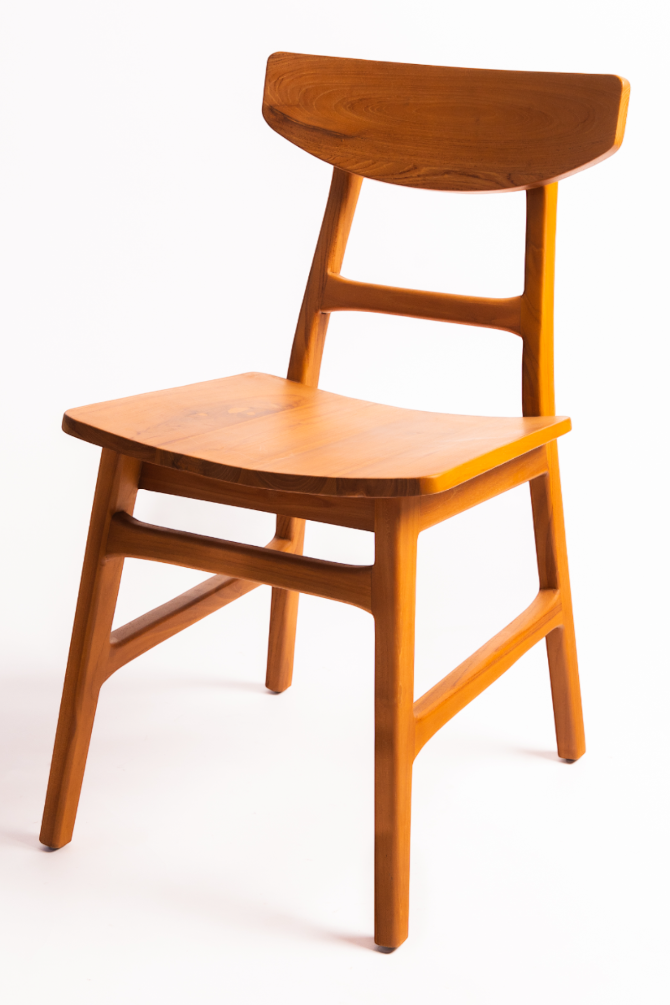 Dining Chair Ropan