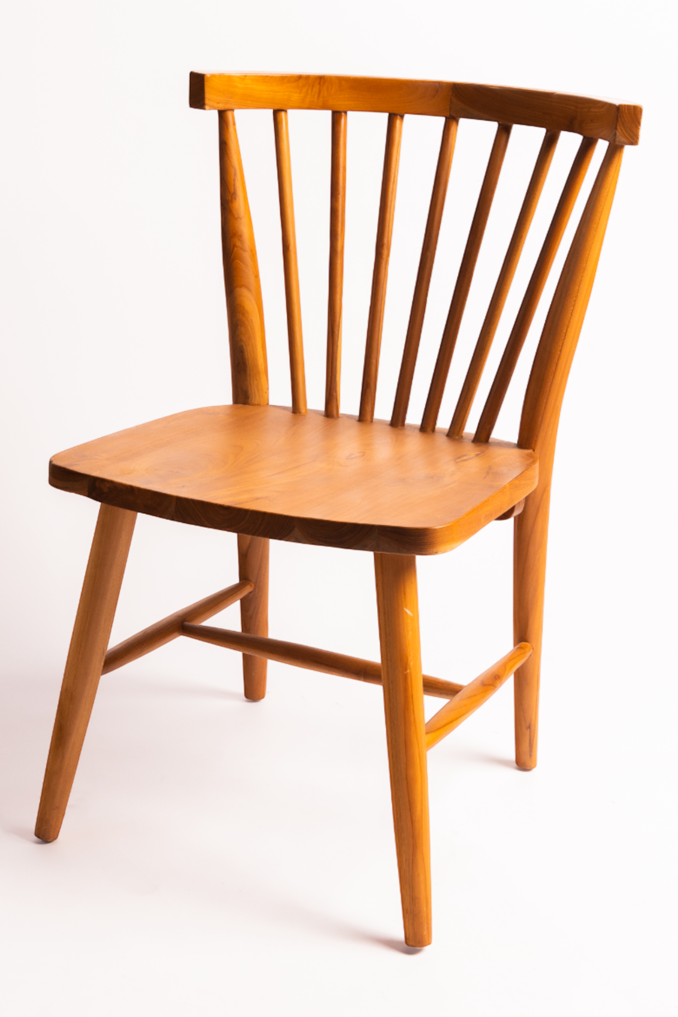 Dining Chair Jari Jari