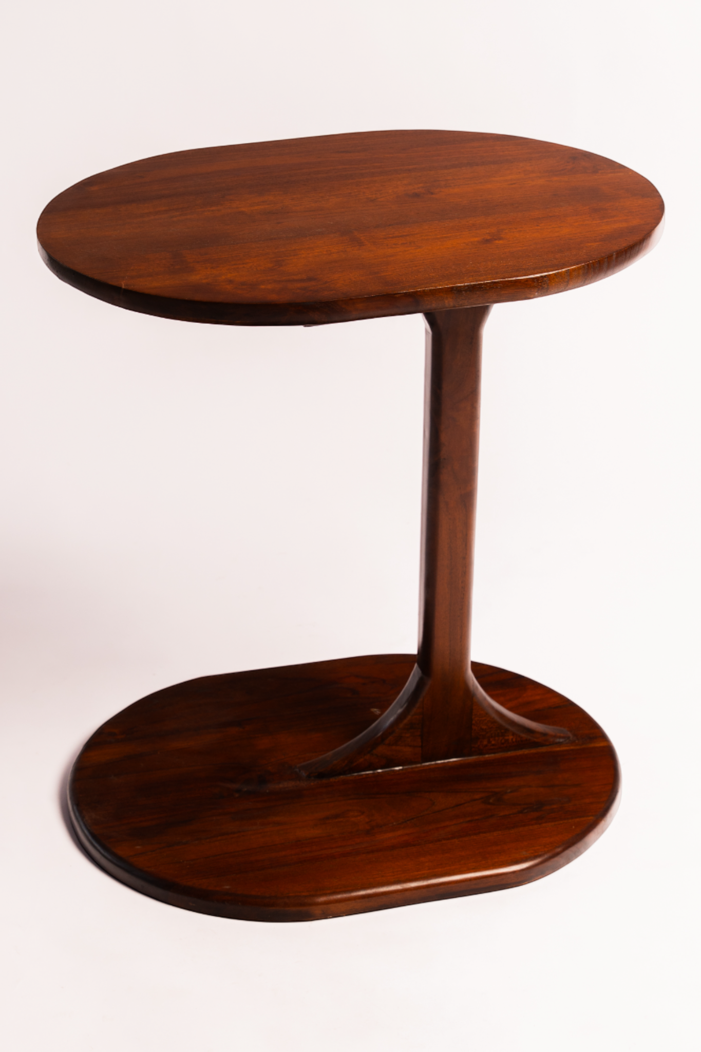 Bedside Table Carstens