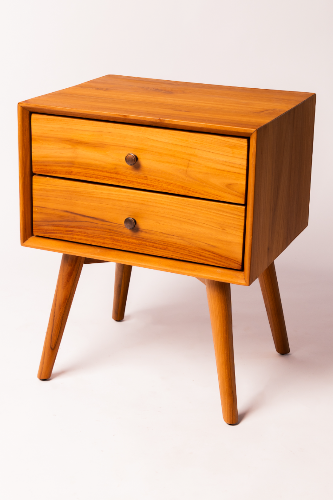 Bedside Table Sebuku