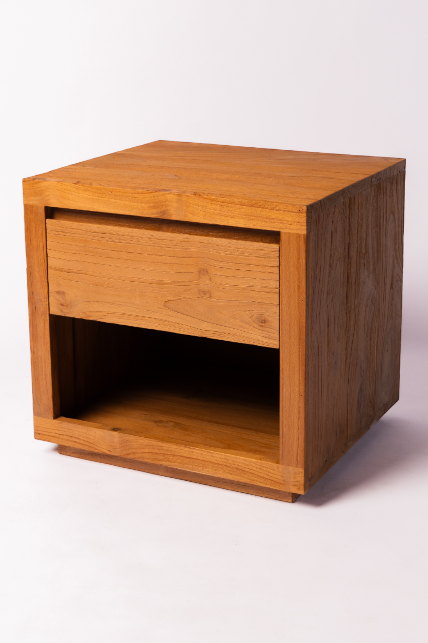 Bedside Table Samota