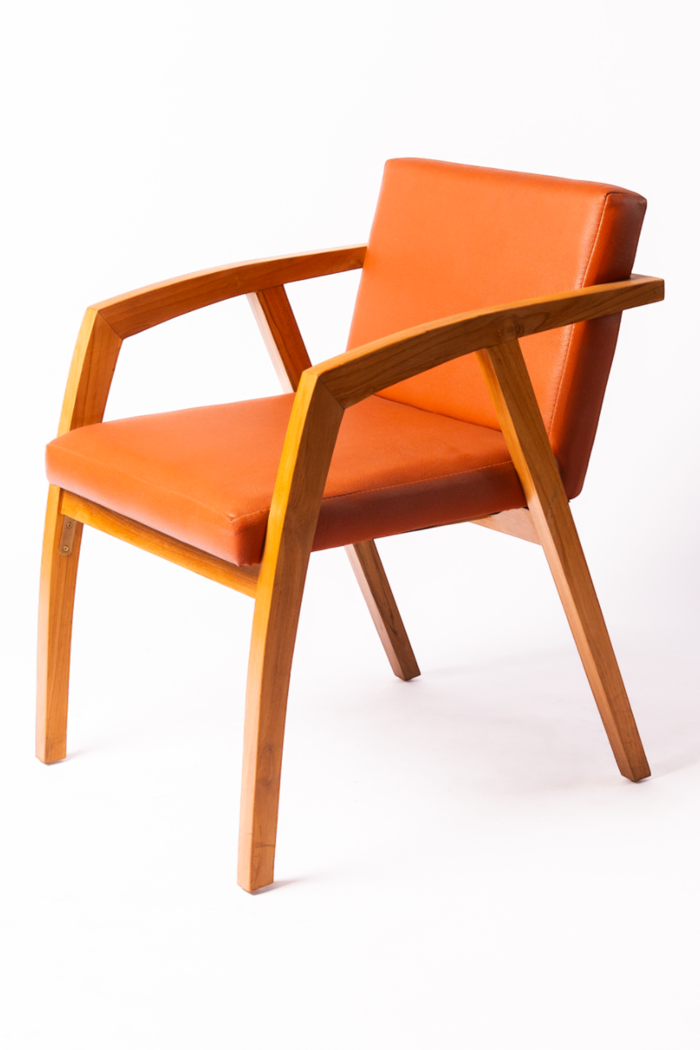 Lazy Chair Jok Oscar