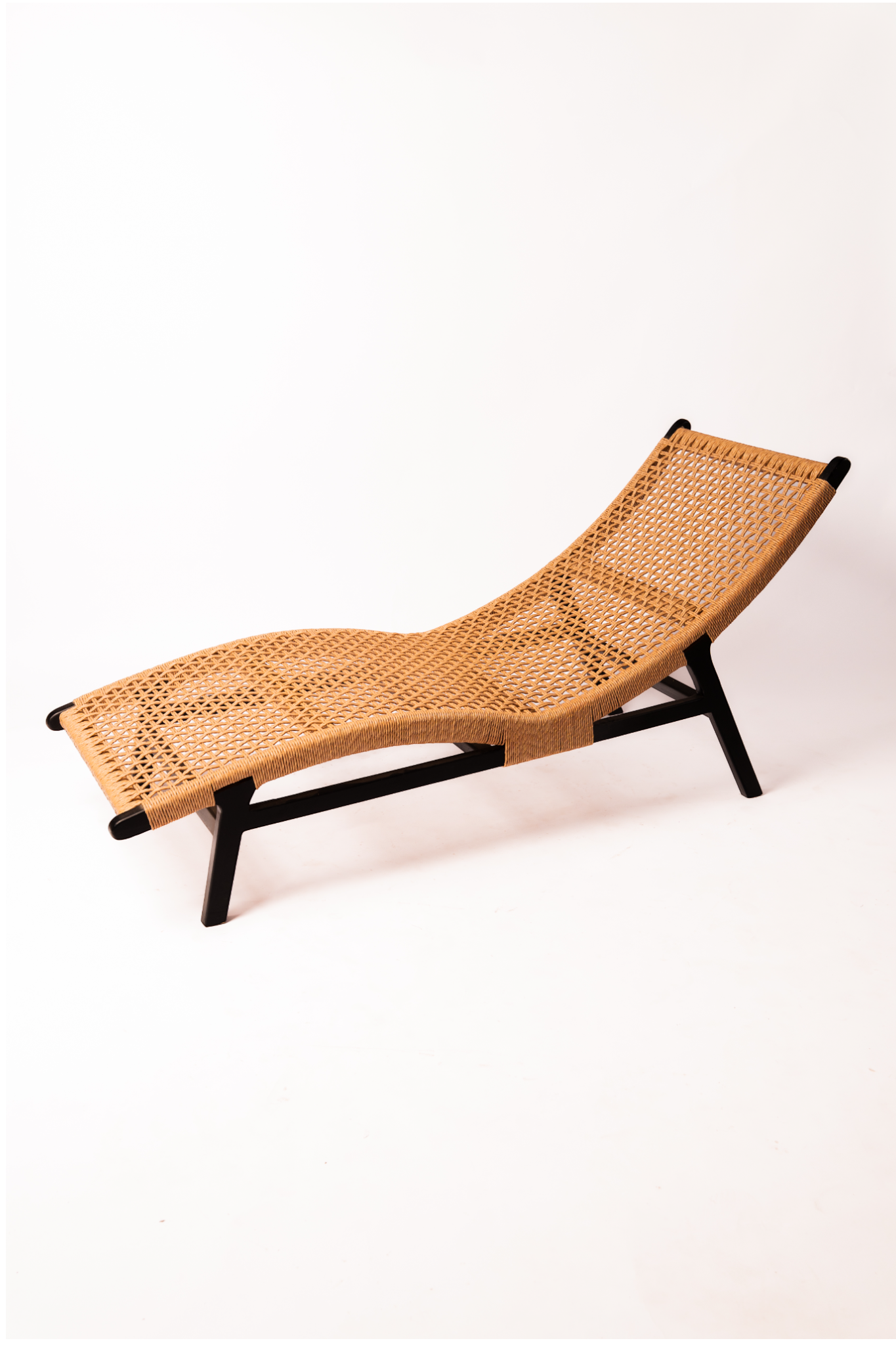 Lounge Chair Synthetic Standard