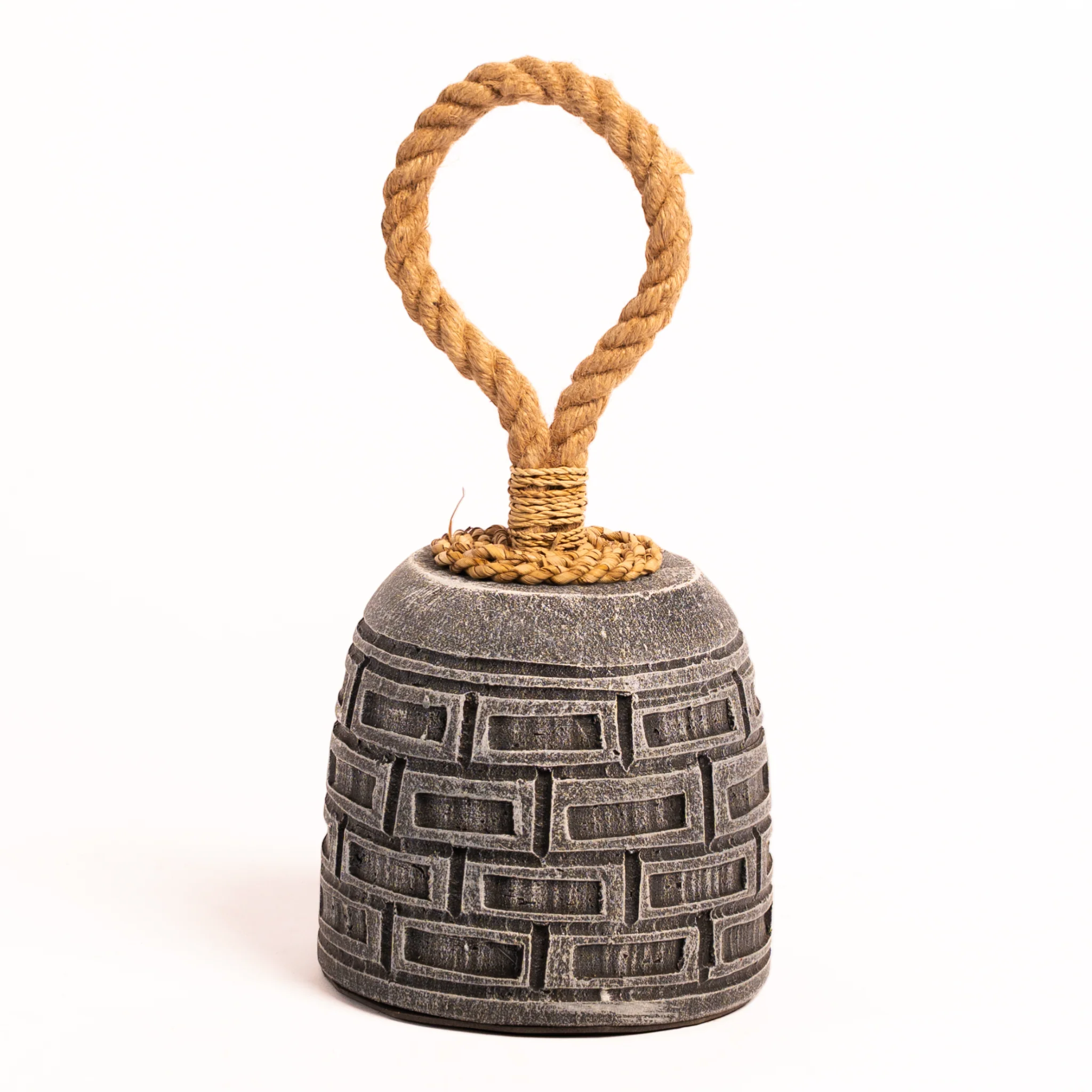 ドアストッパー ブアナ