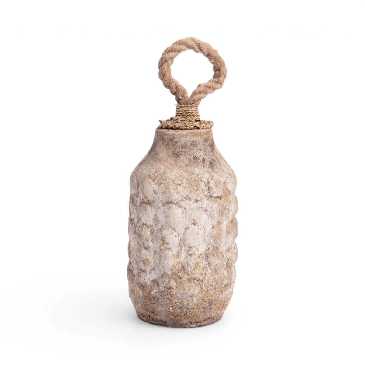 Door Stopper Batu Totol