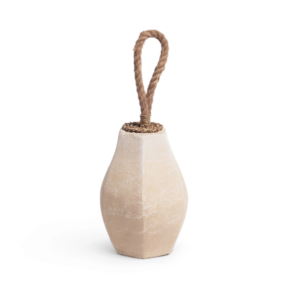 Door Stopper Diamond