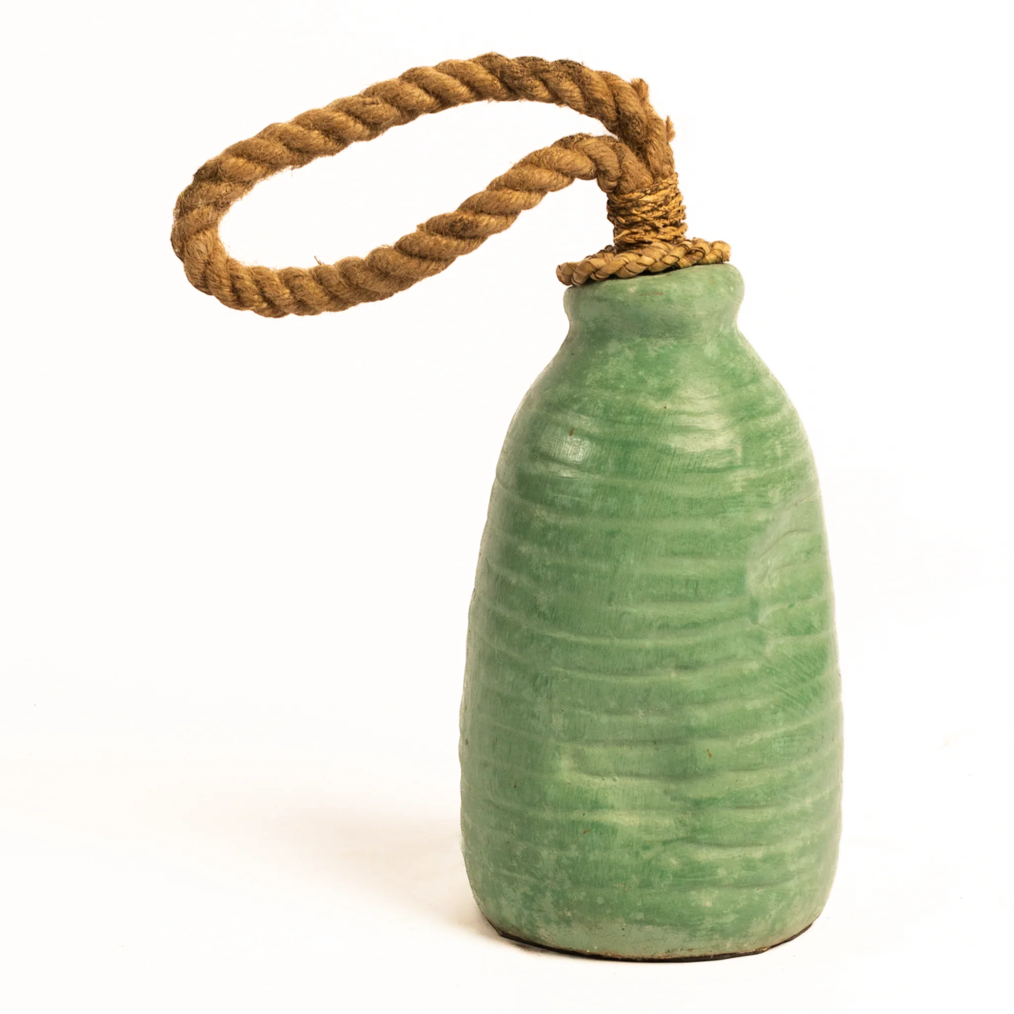 Door Stopper Sarung Tinju