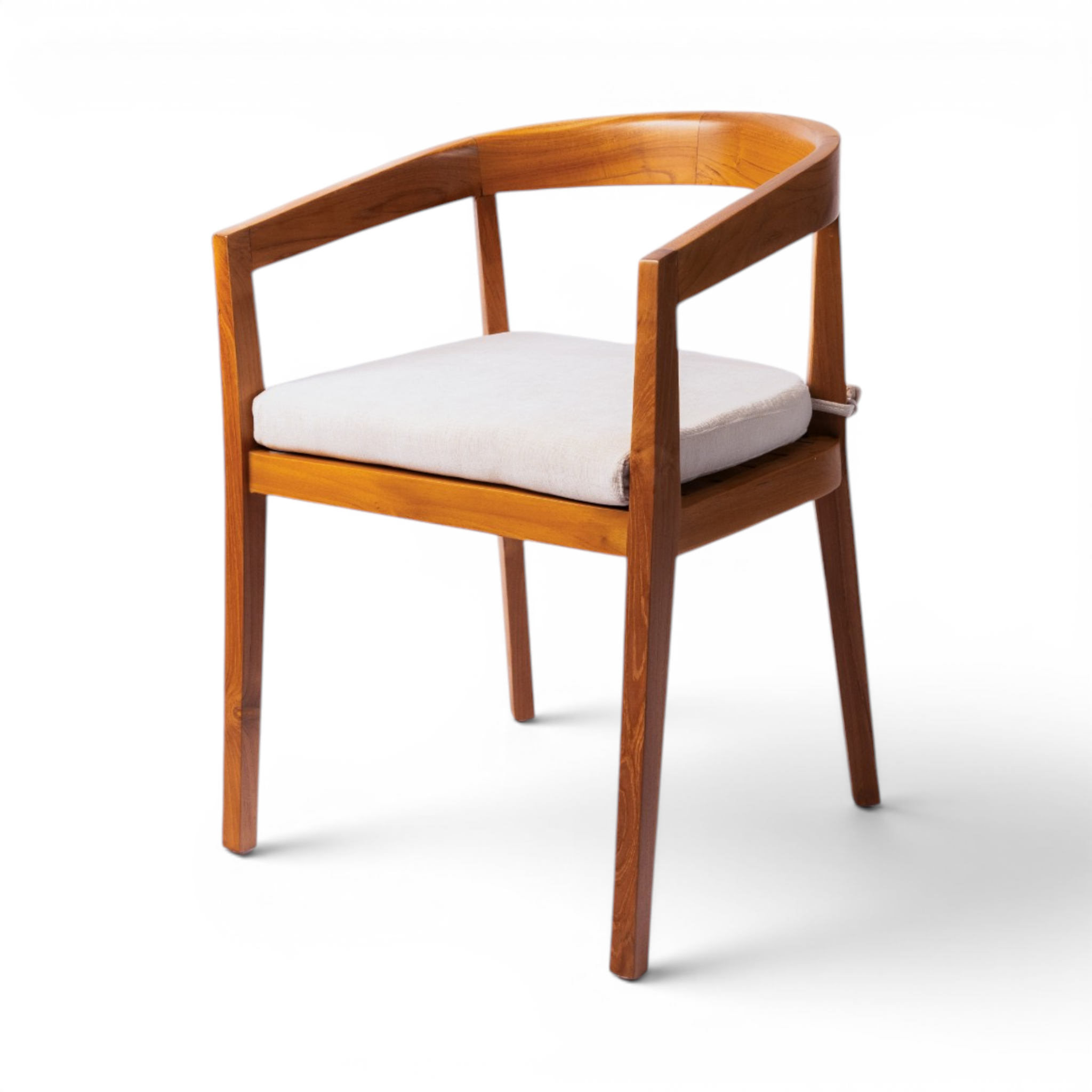 Dining Chair Mandori