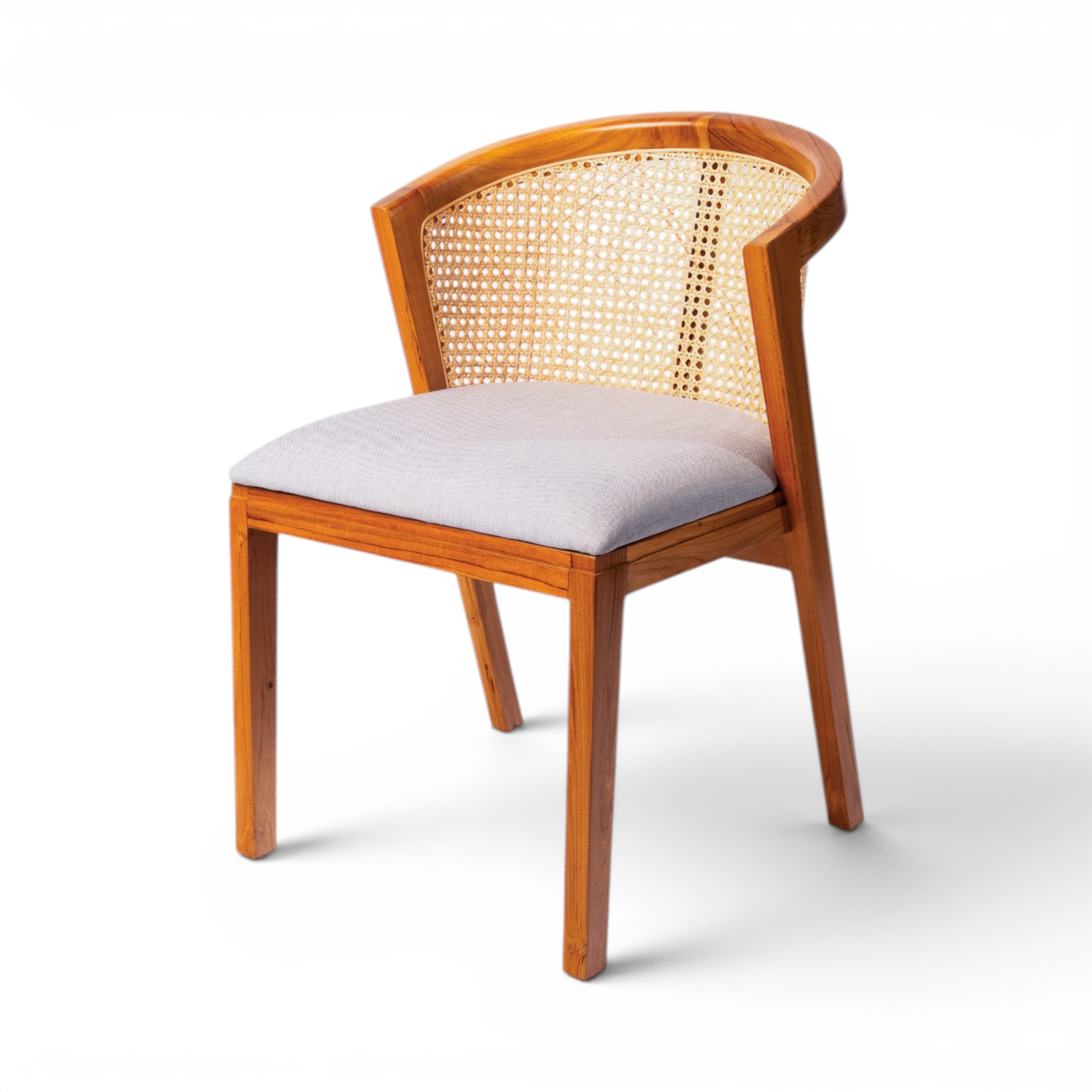 Dining Chair Melawai