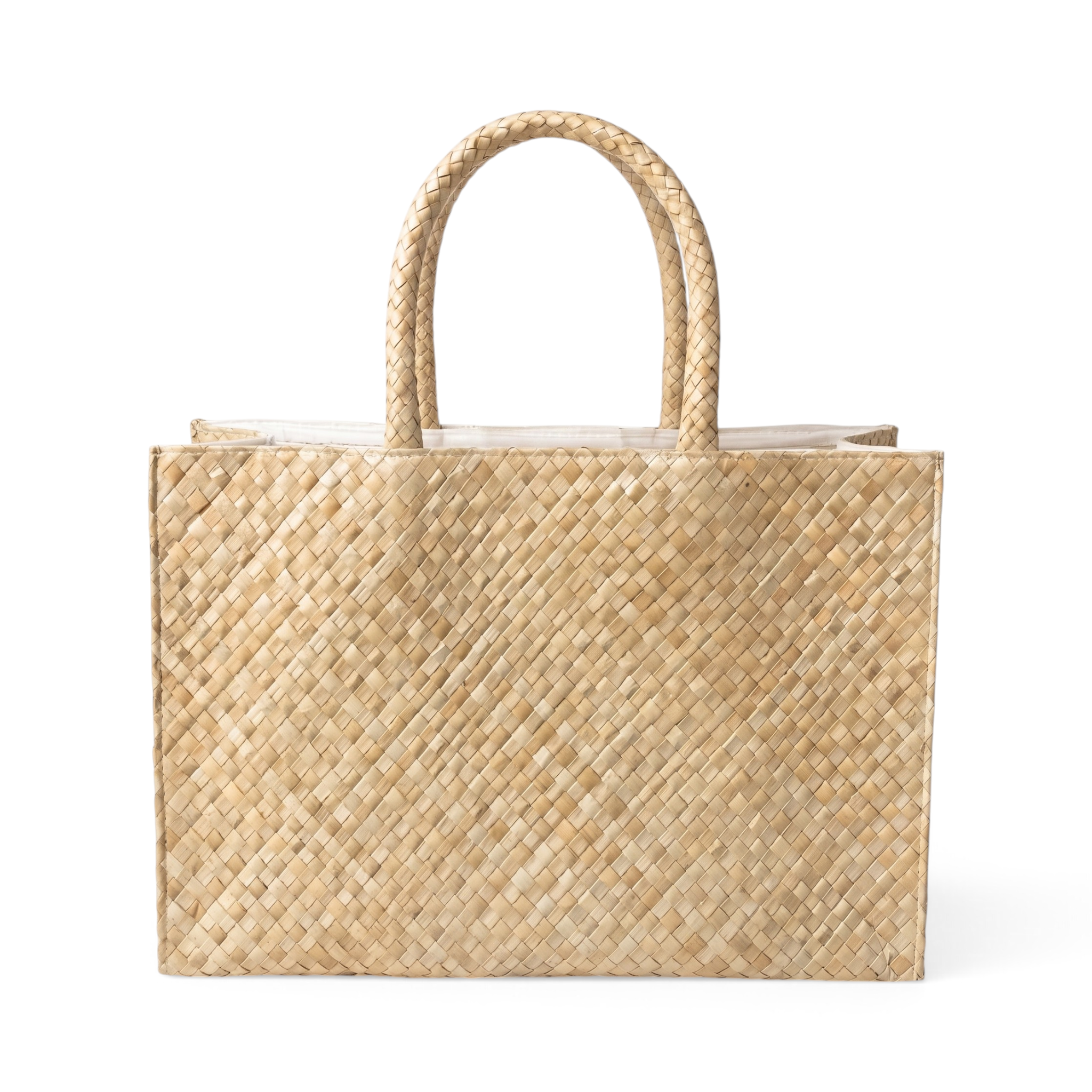 Bag Pandan Set