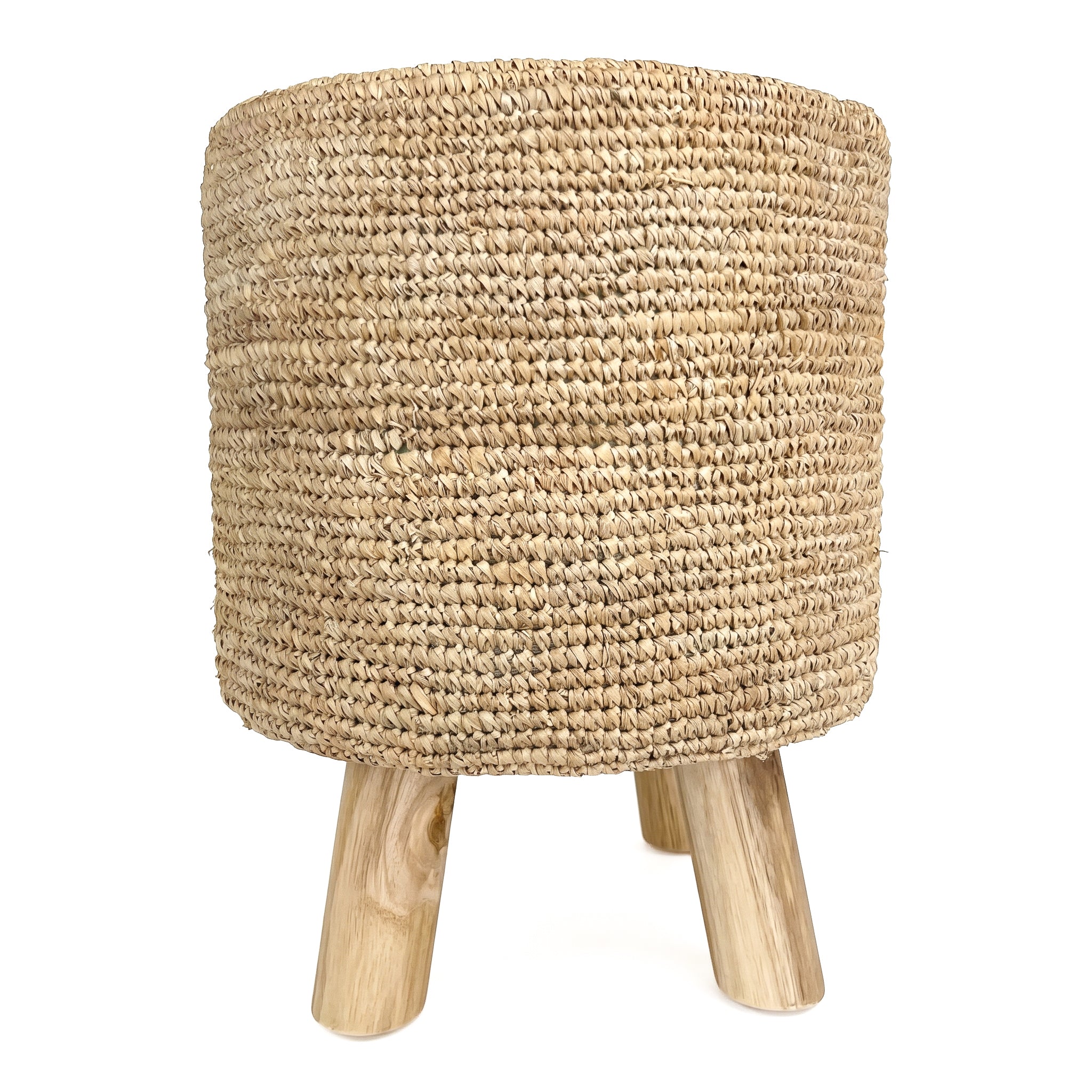 Stool Normal Gajih