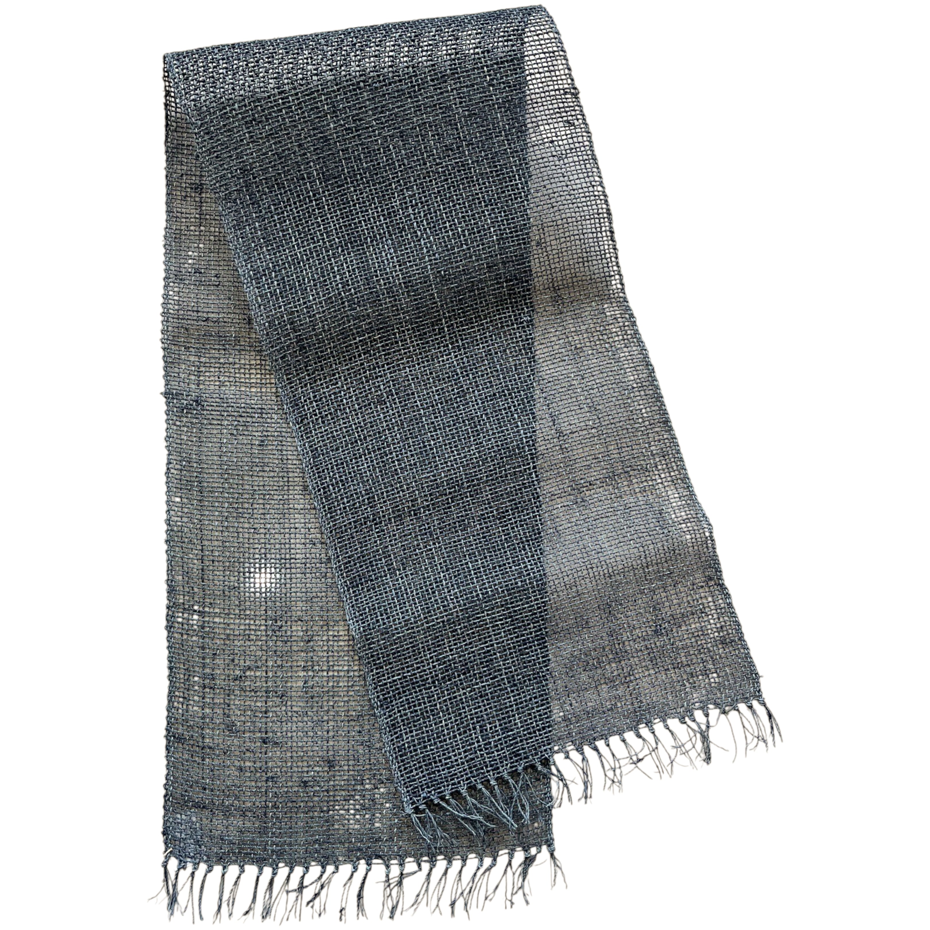 Table Runner Waring