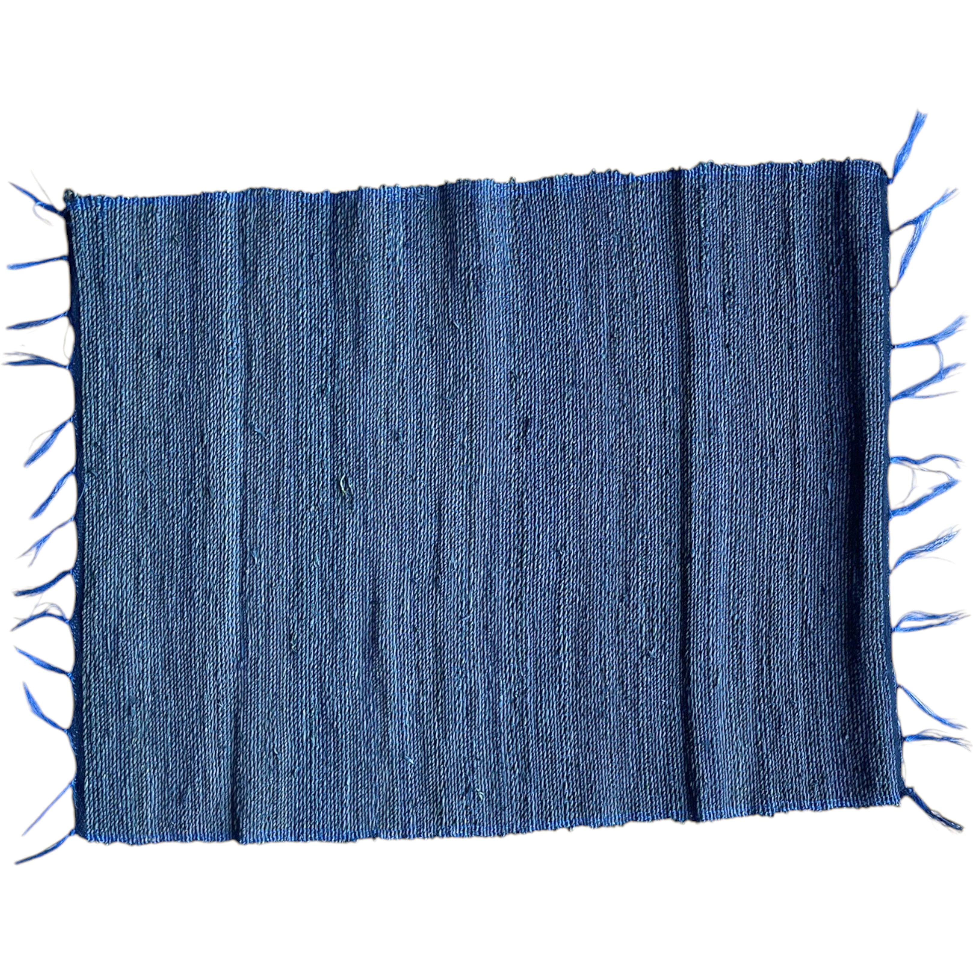 Placemat Agel Rapat