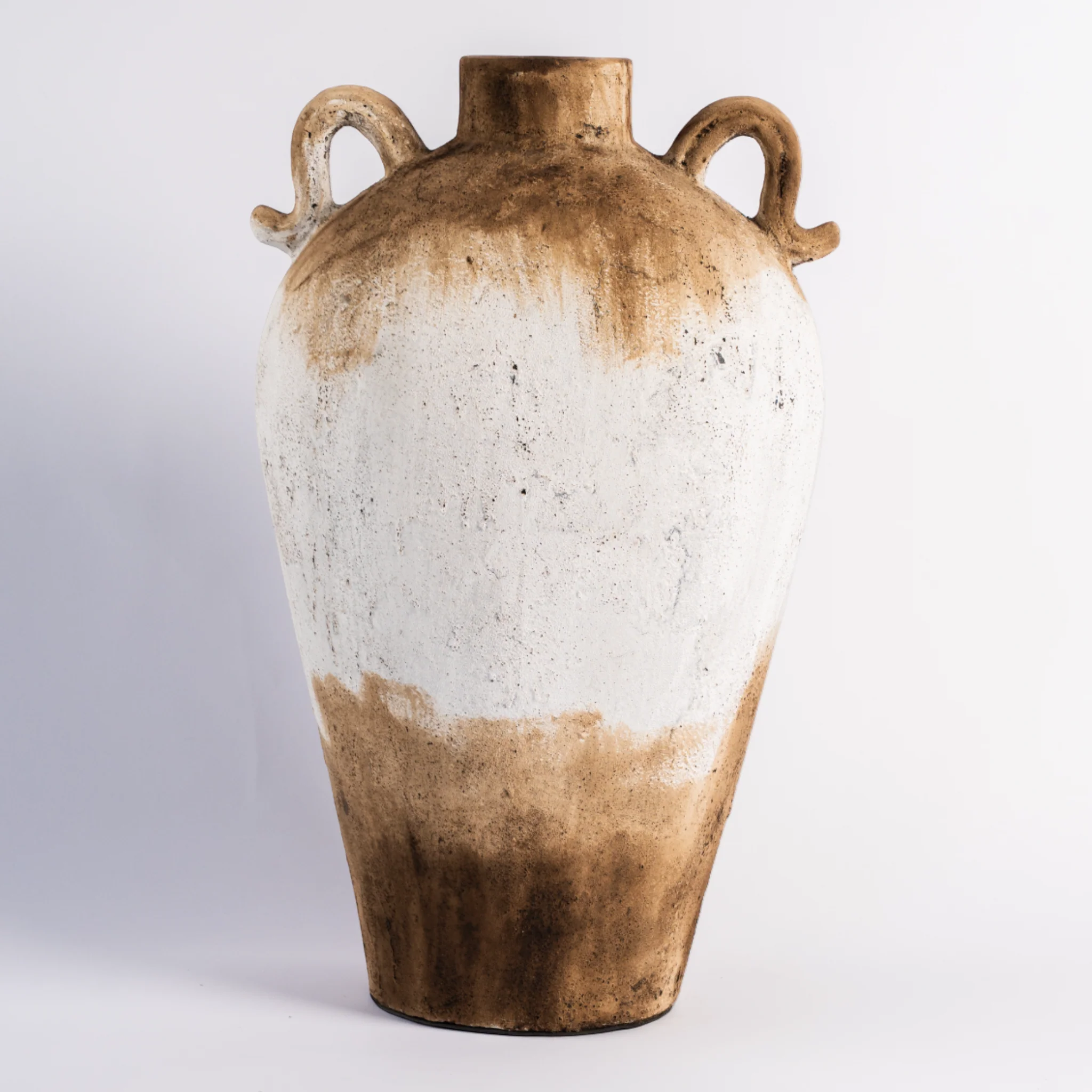 Grande Poterie Gucci Langsing Kuping