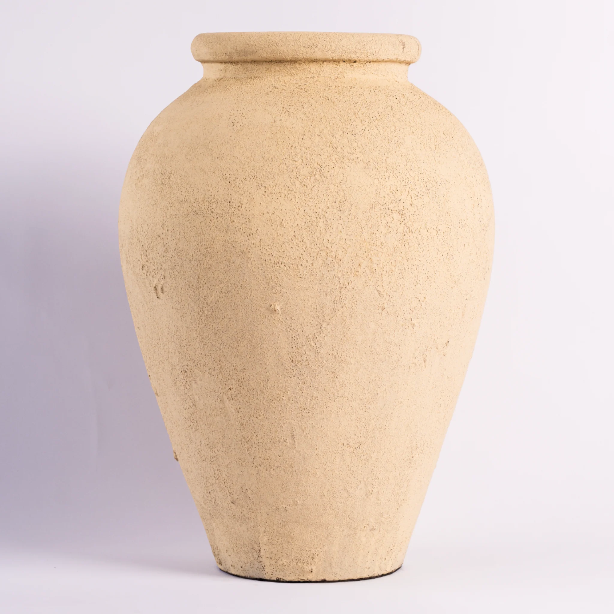 Grande Poterie Nada Buyan