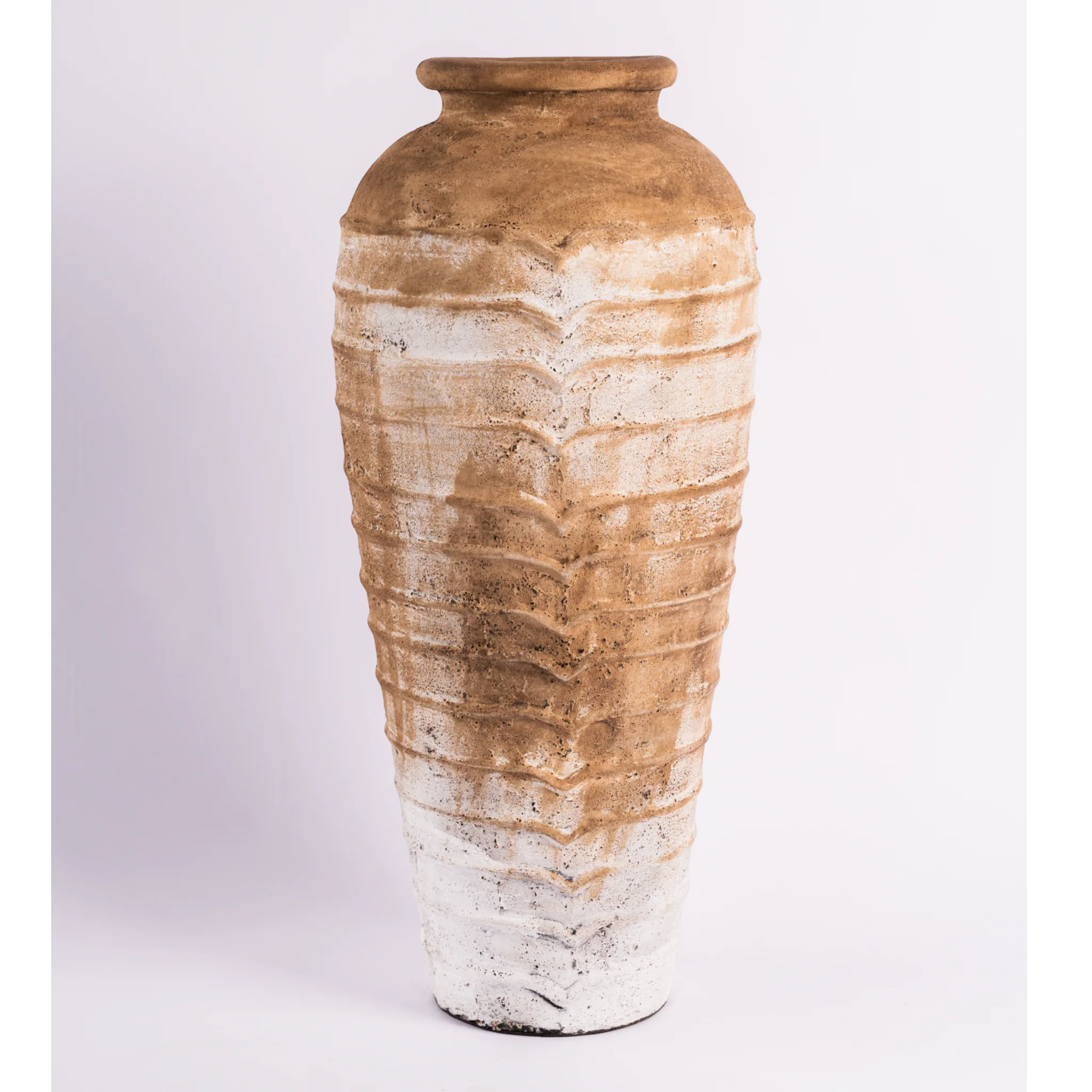 Grande Poterie Gucci Pilin