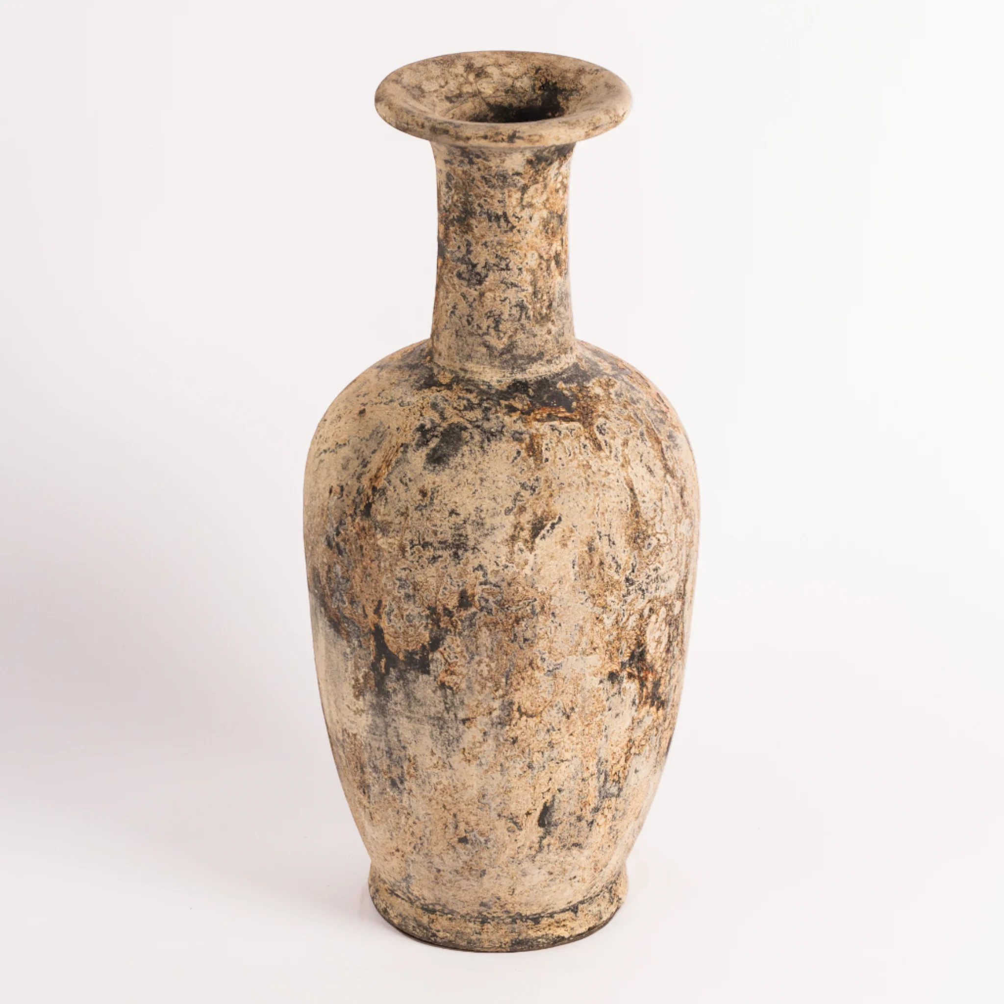 Grande Poterie Gucci Reborn Rustique