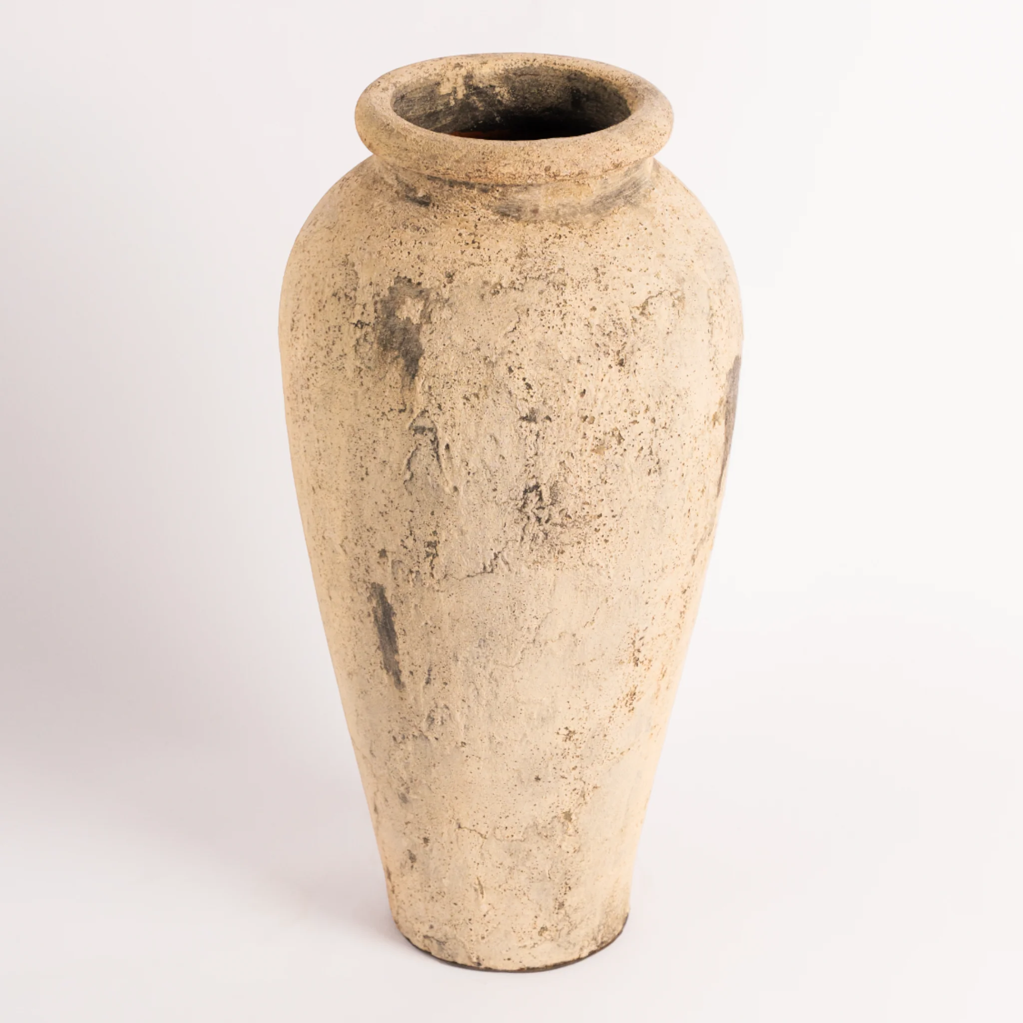 Grande Poterie Dakara