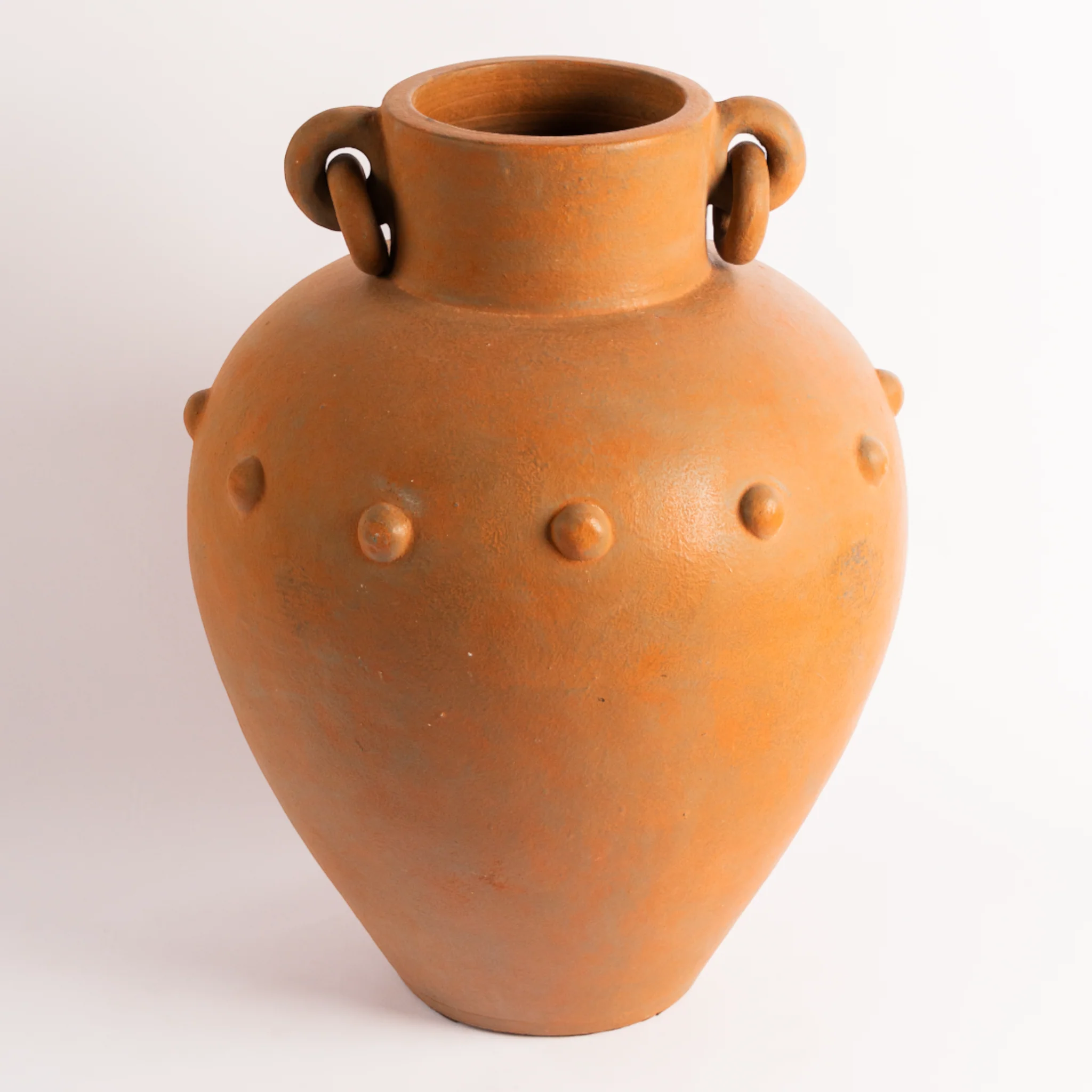 Grande Poterie Gucci Anting Totol