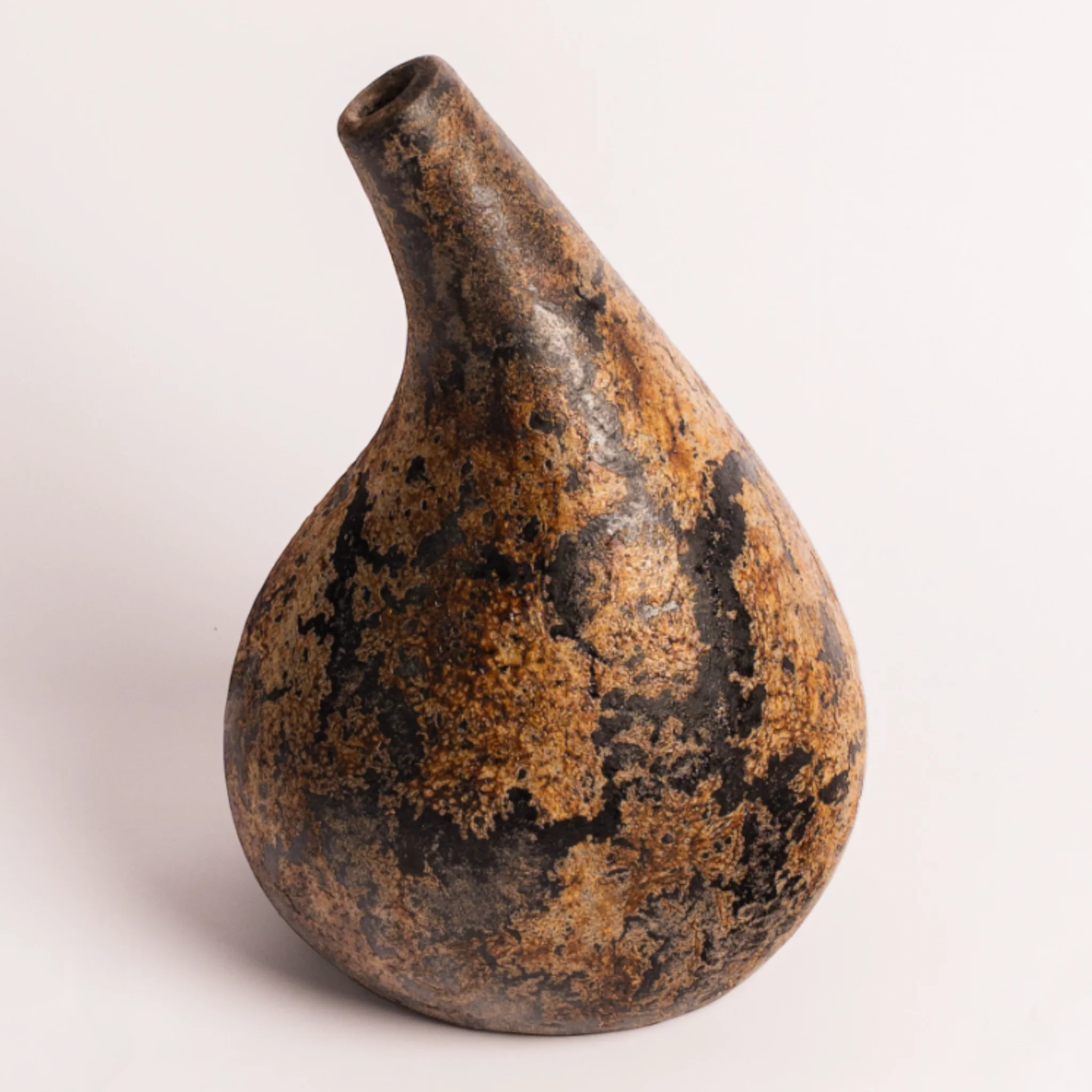 Mini Entreprise De Poterie Pencos