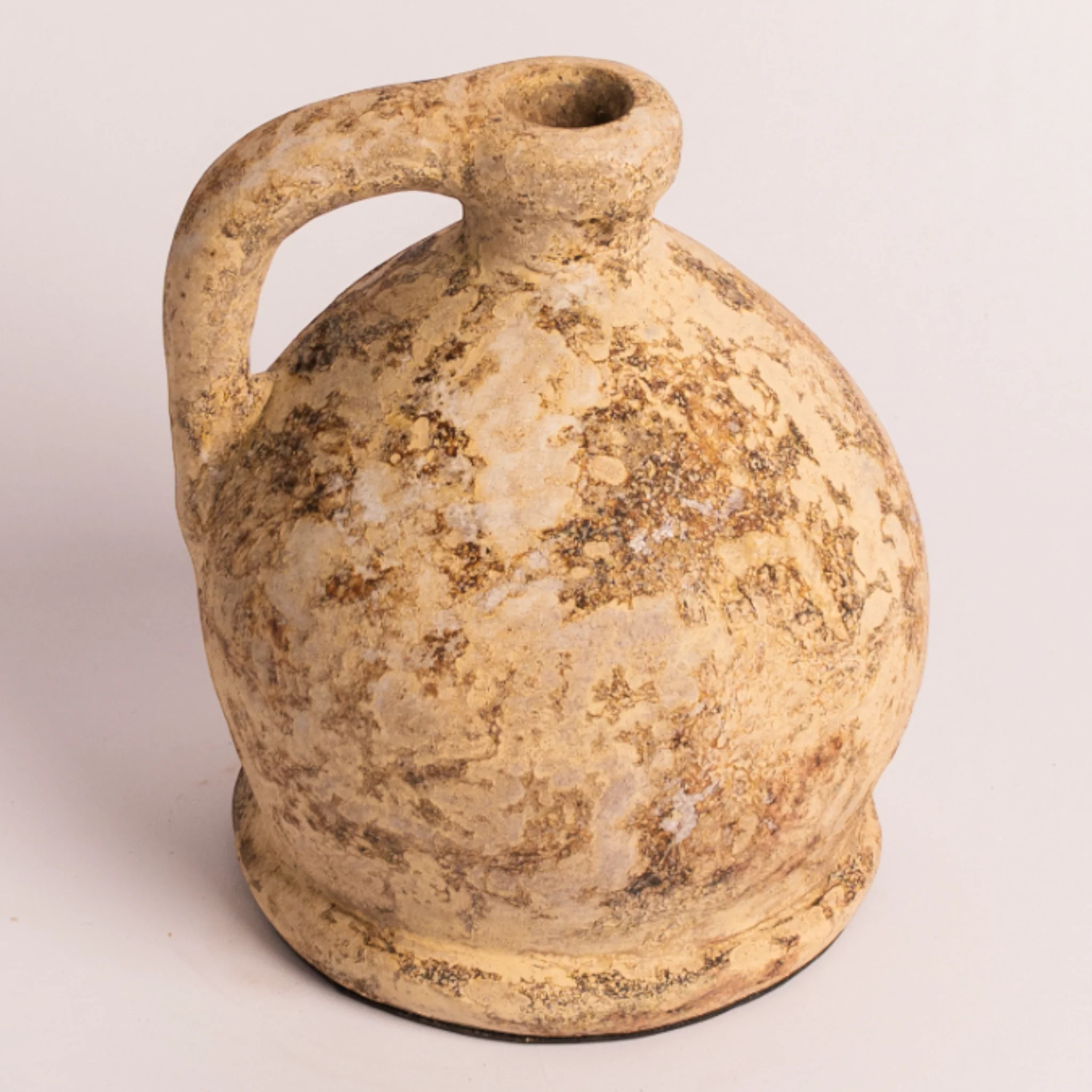 Mini Poterie Wakatobi